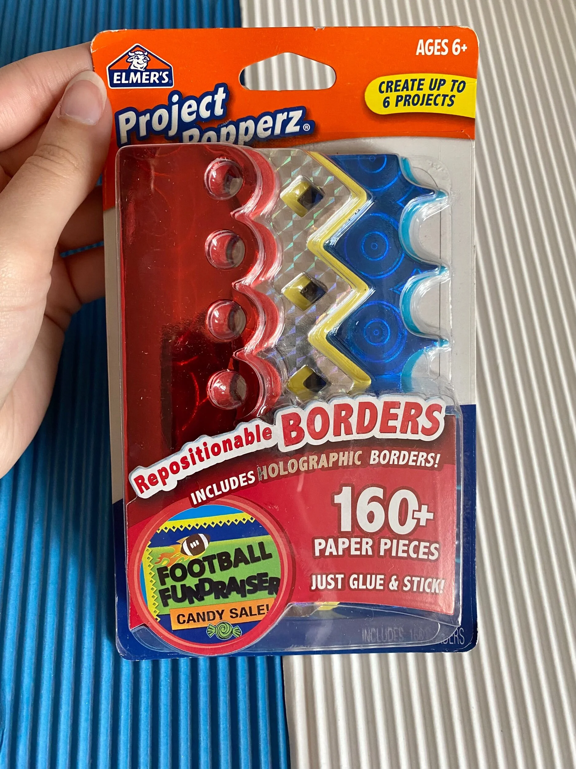 E93BD2A2-0F6C-4F9C-8556-F599105B5E93