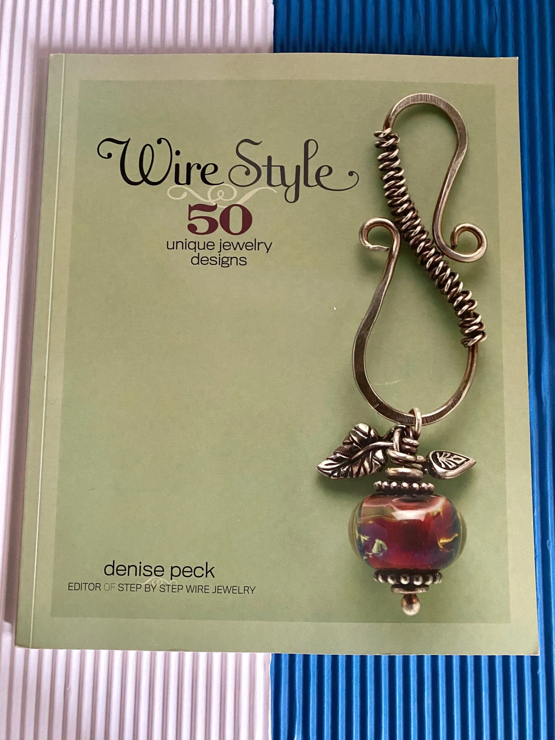 3E1DADAC-E26B-4D8F-934E-4739D2B92C54