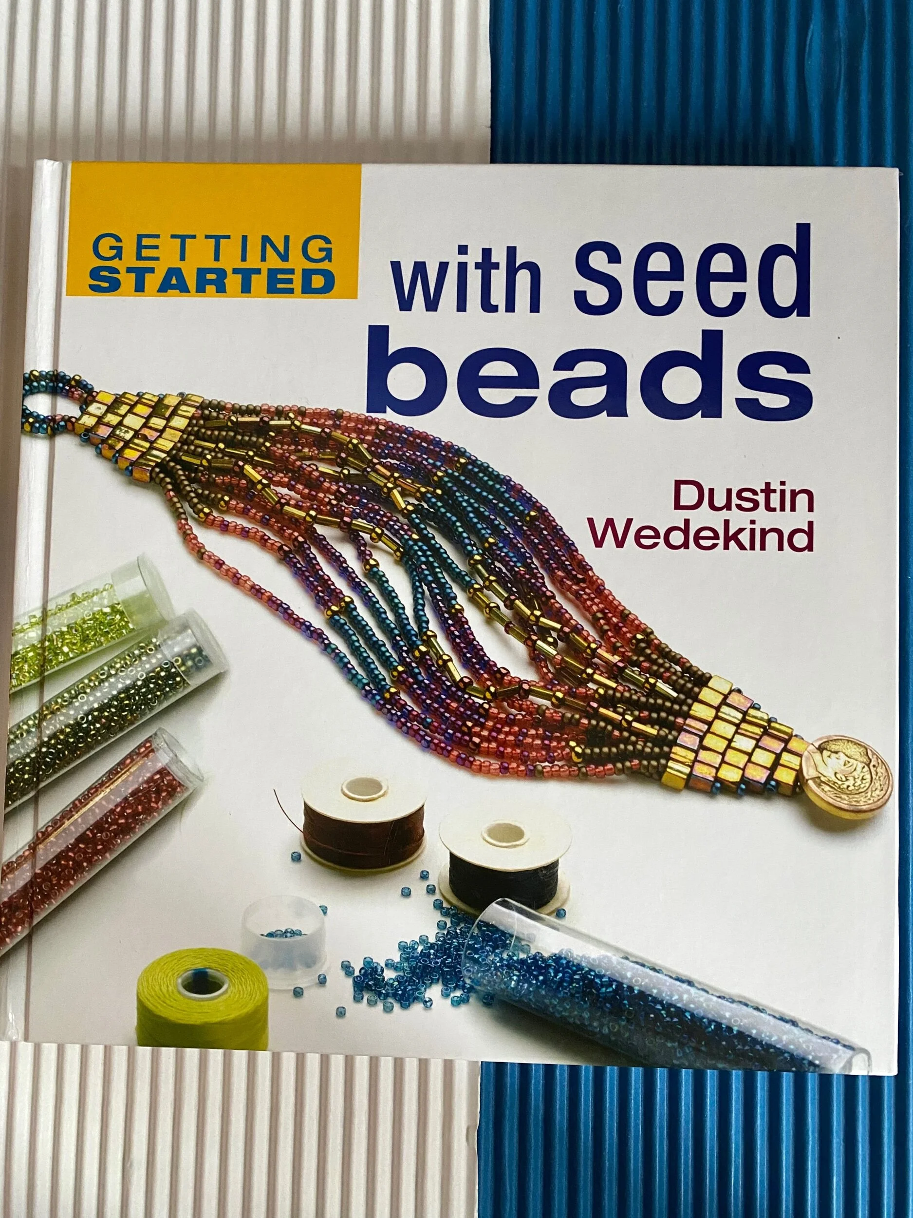 C0261BCA-3A54-4150-87B9-39CA01CA0AF2