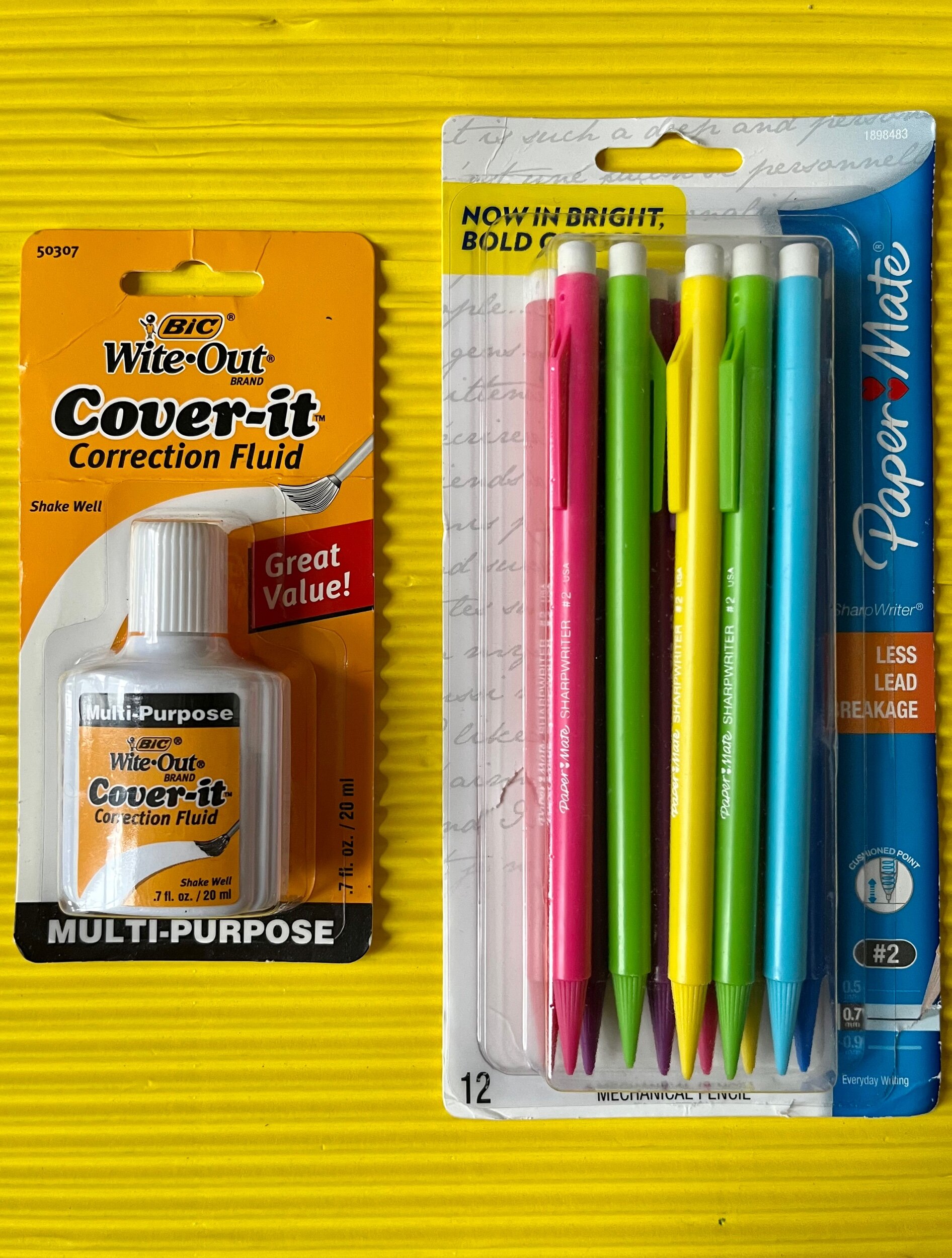 0C5BCC5A-071A-4759-9BD9-36FC3D9C7DEB