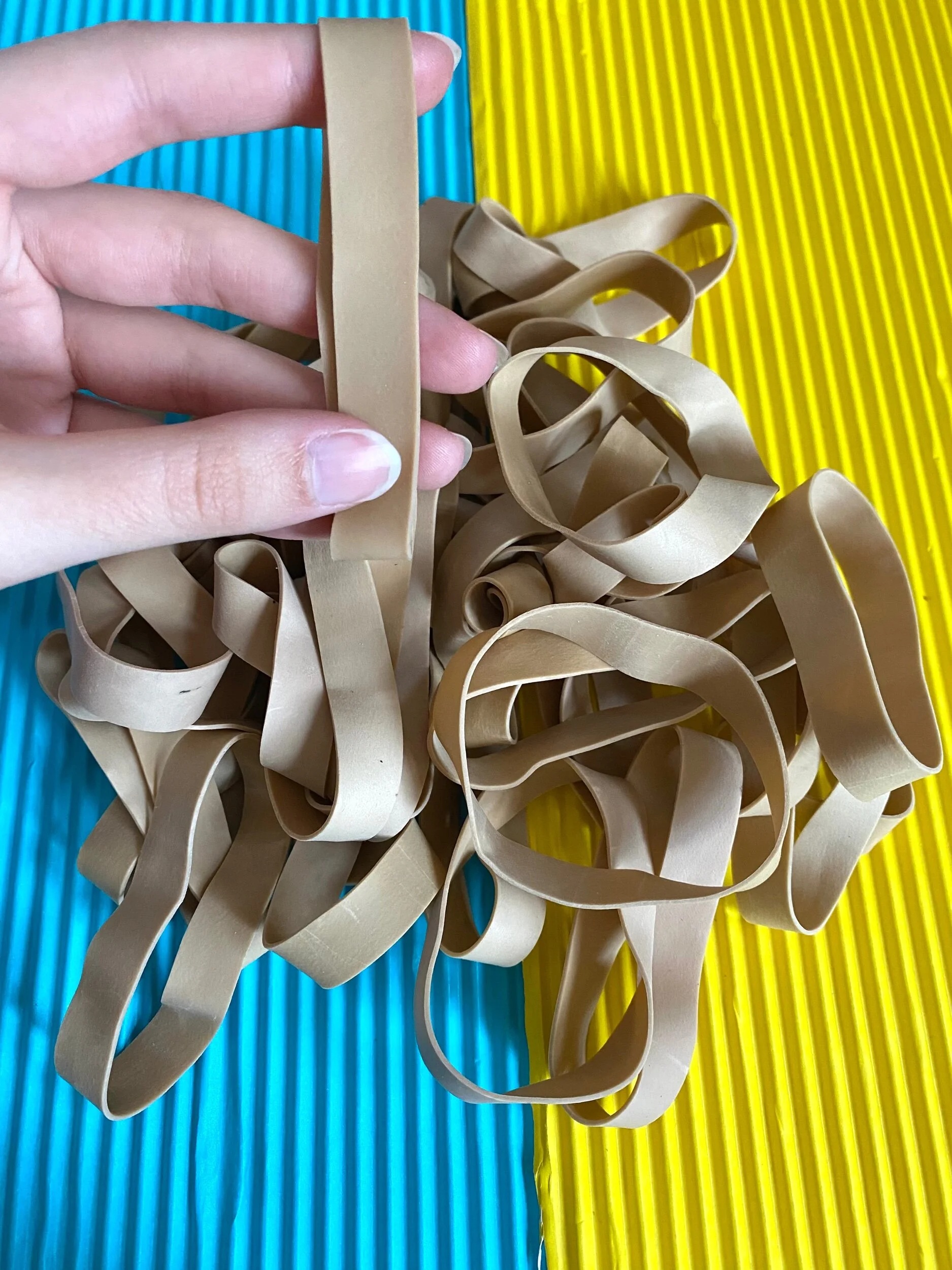 A8CD8AA2-AB3B-4DE0-96B5-09262BD26FEA