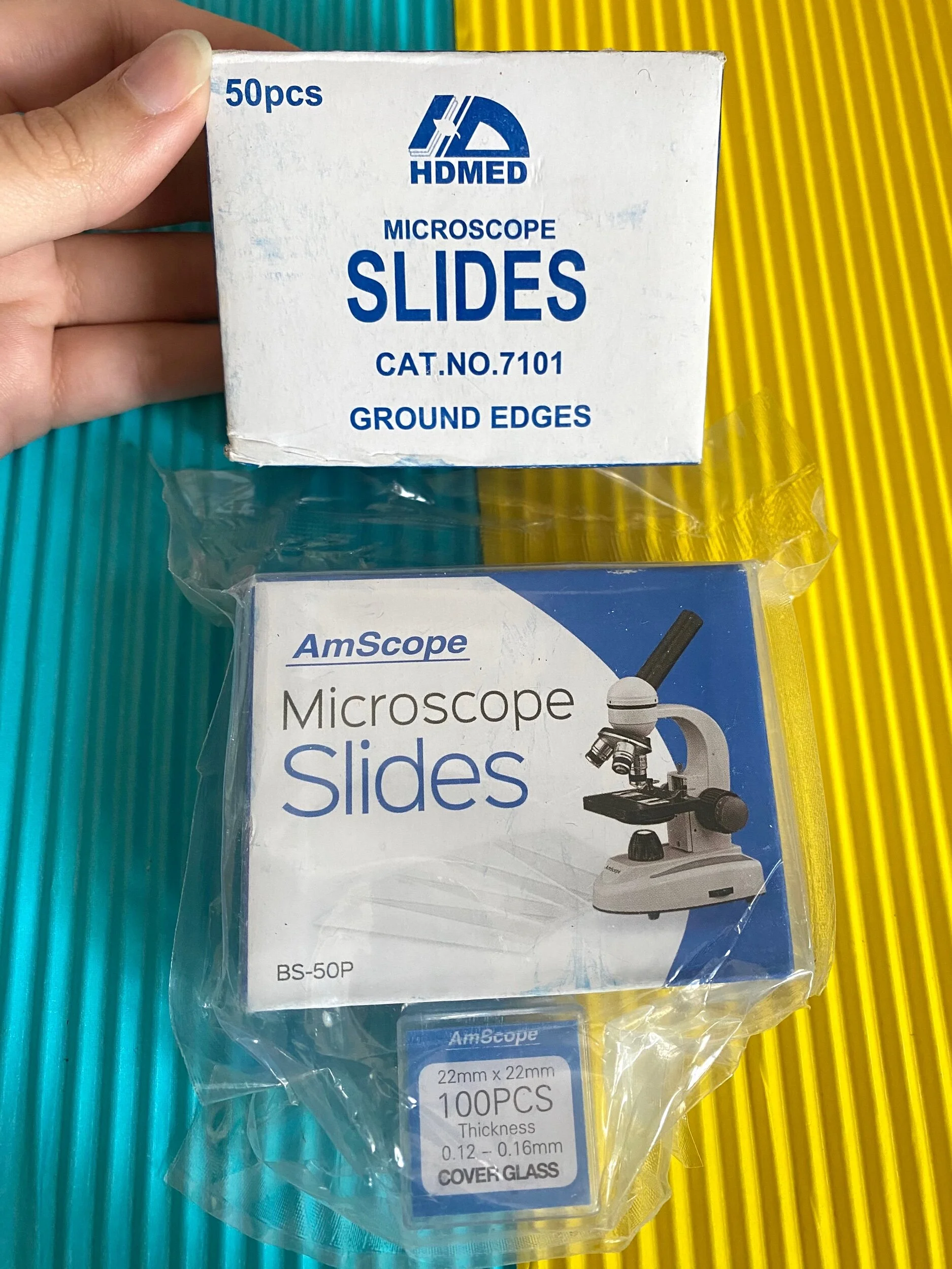 1582ECB0-98DD-4082-B58C-F890A27AF718