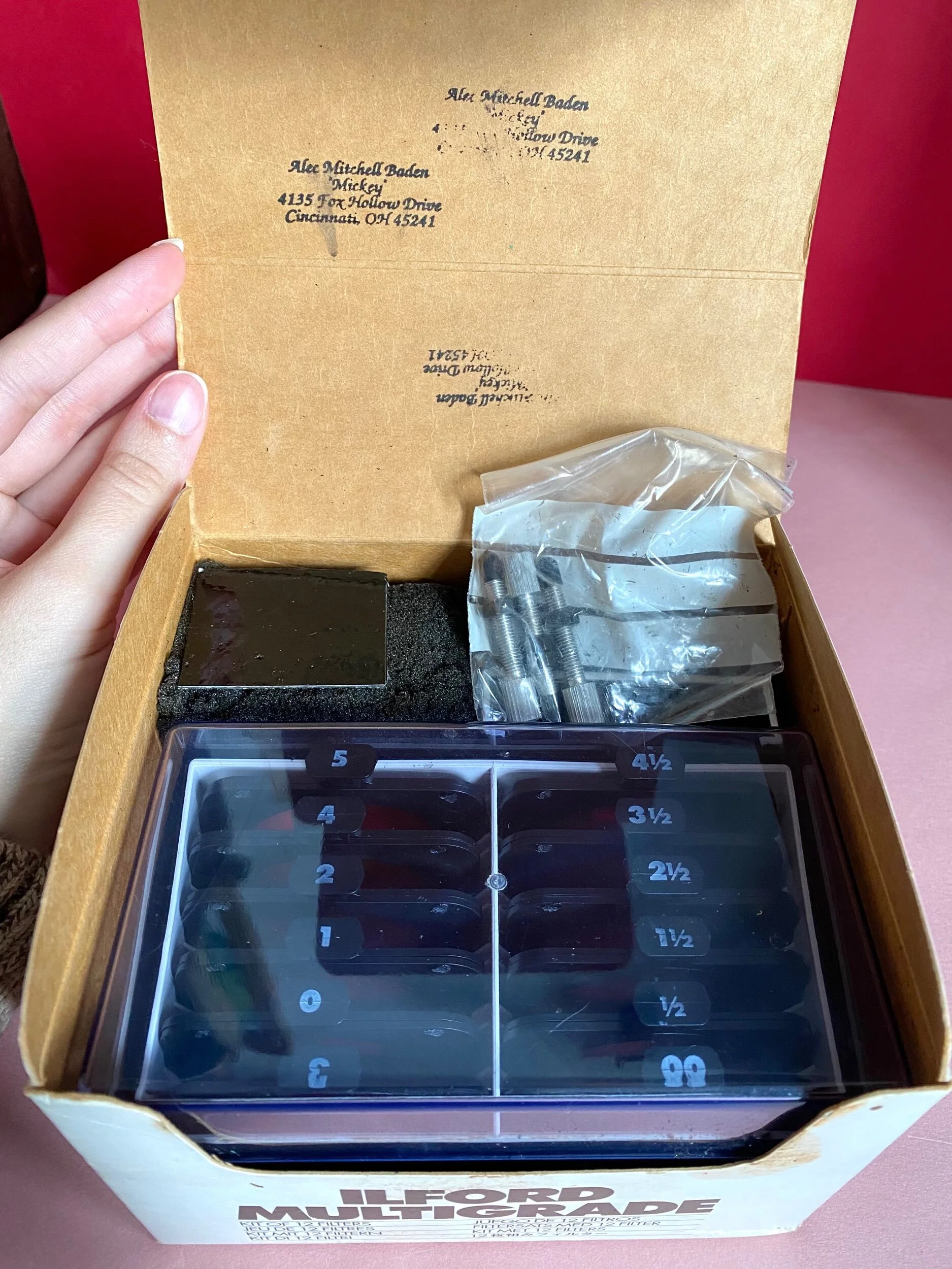 F8E95B45-2F5A-40D2-932F-868019AA693C