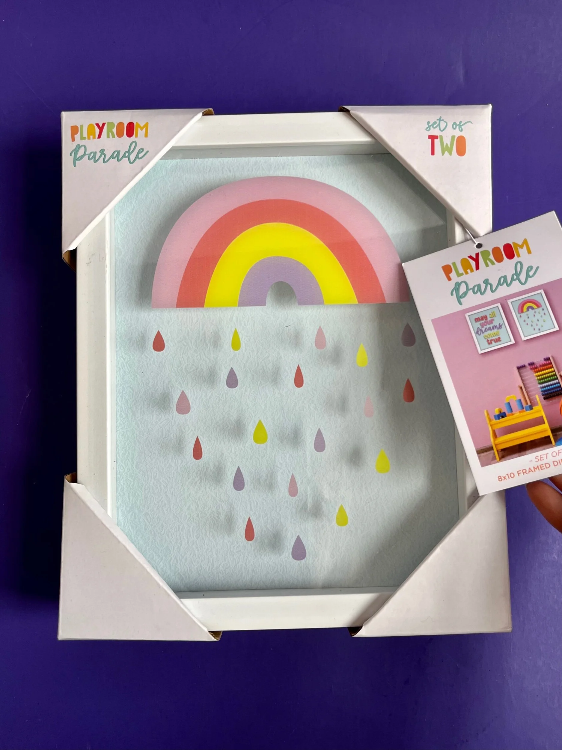 FEC706F7-D055-420E-822A-1629EEDF63F7