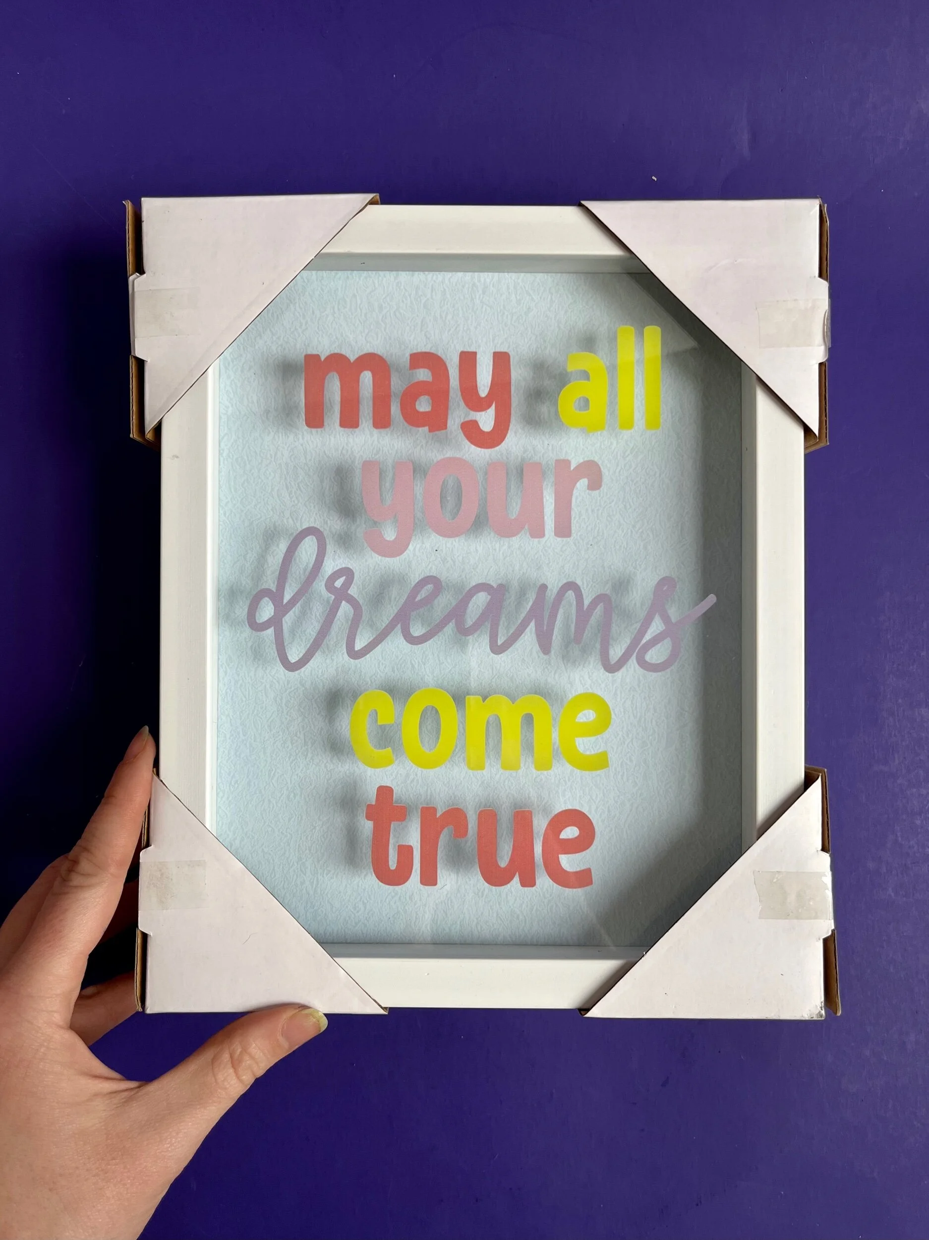 B40406FA-BD43-44DA-8B2F-277F729E1C9D