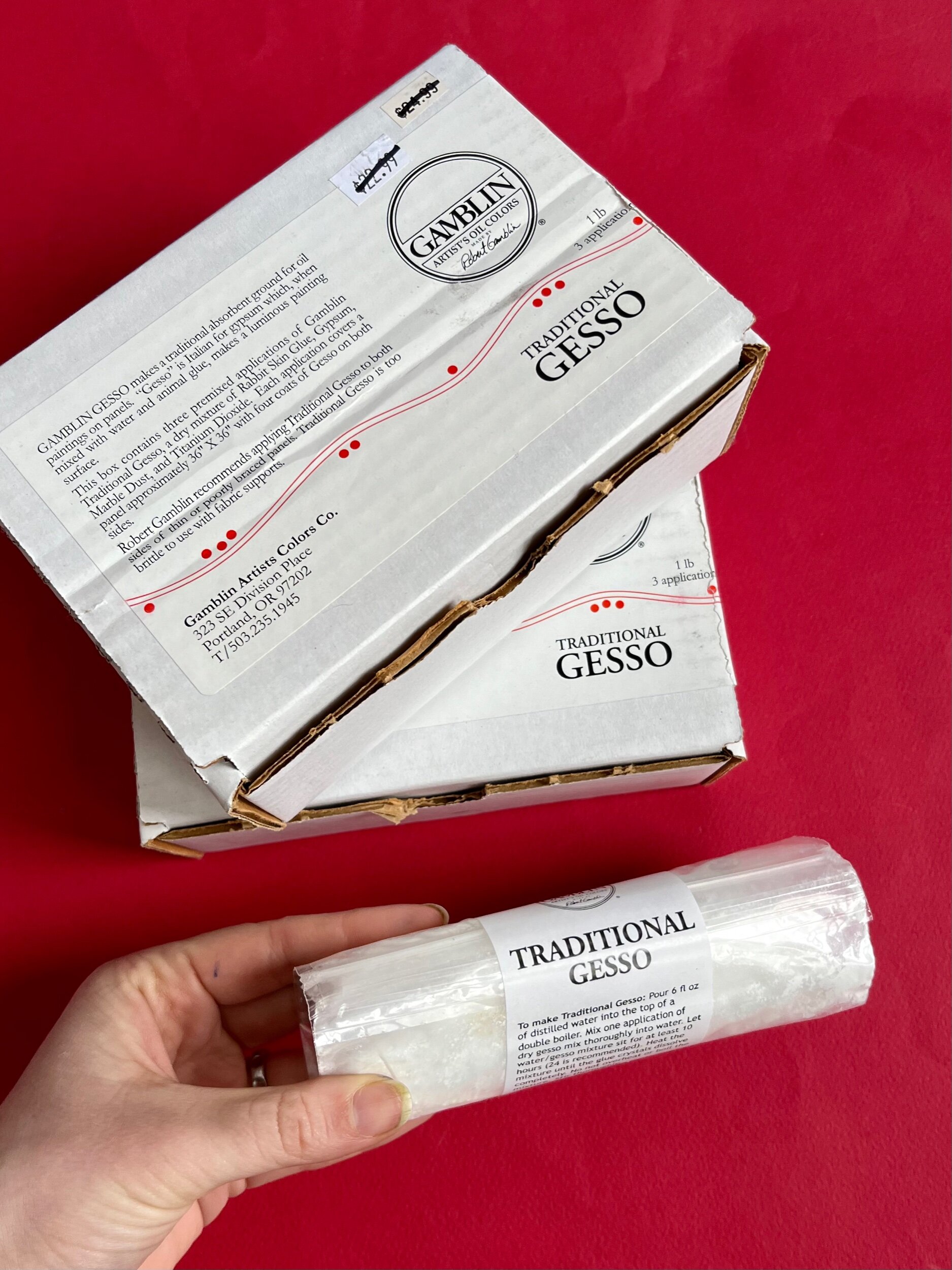 9CCFB142-2CCF-4B08-849D-DE4ECD19DAE1