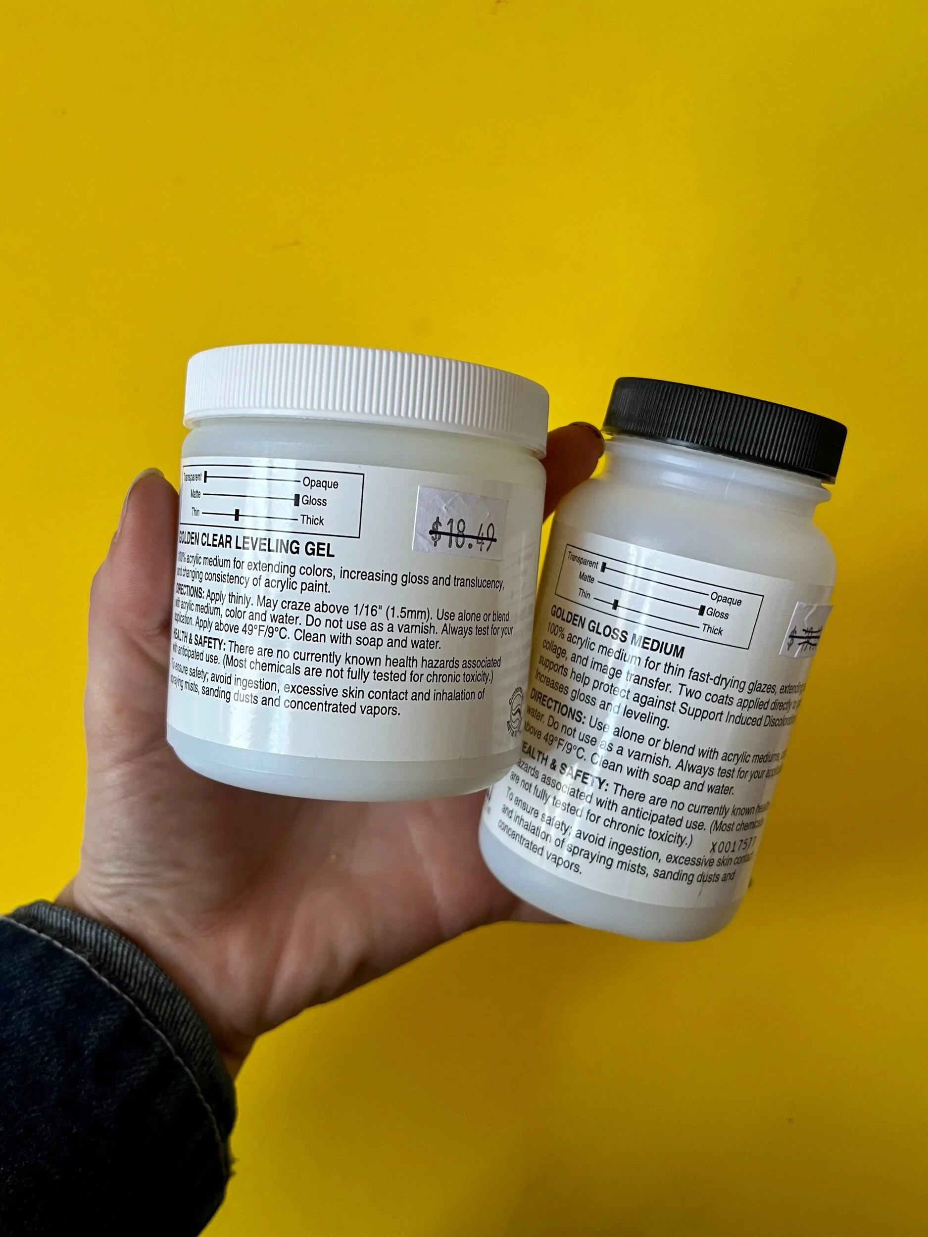 DDF8094B-941C-44AC-9166-5A50A7753E65