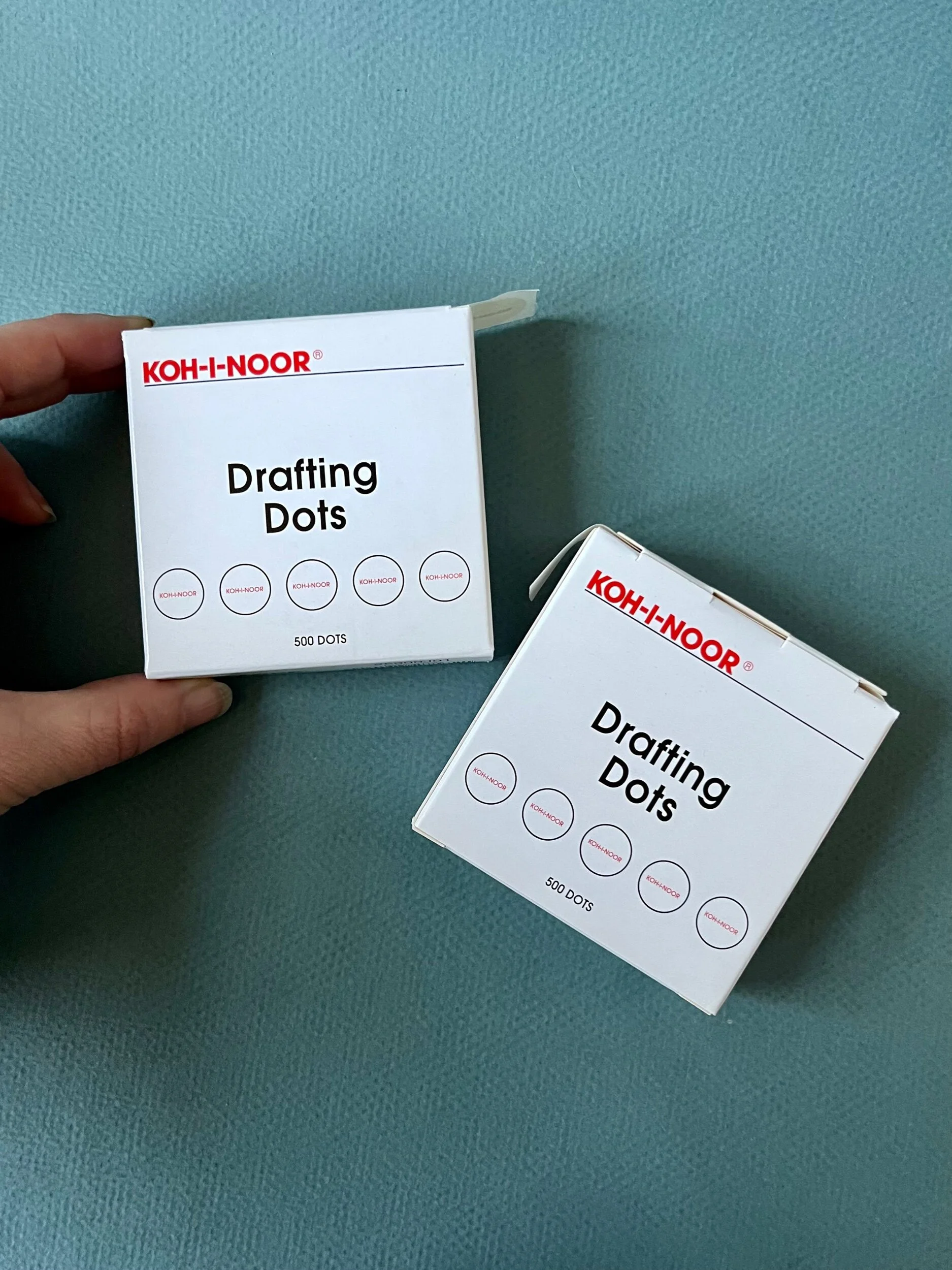 CC678FC5-2573-4A0C-ACED-14F8B0171065