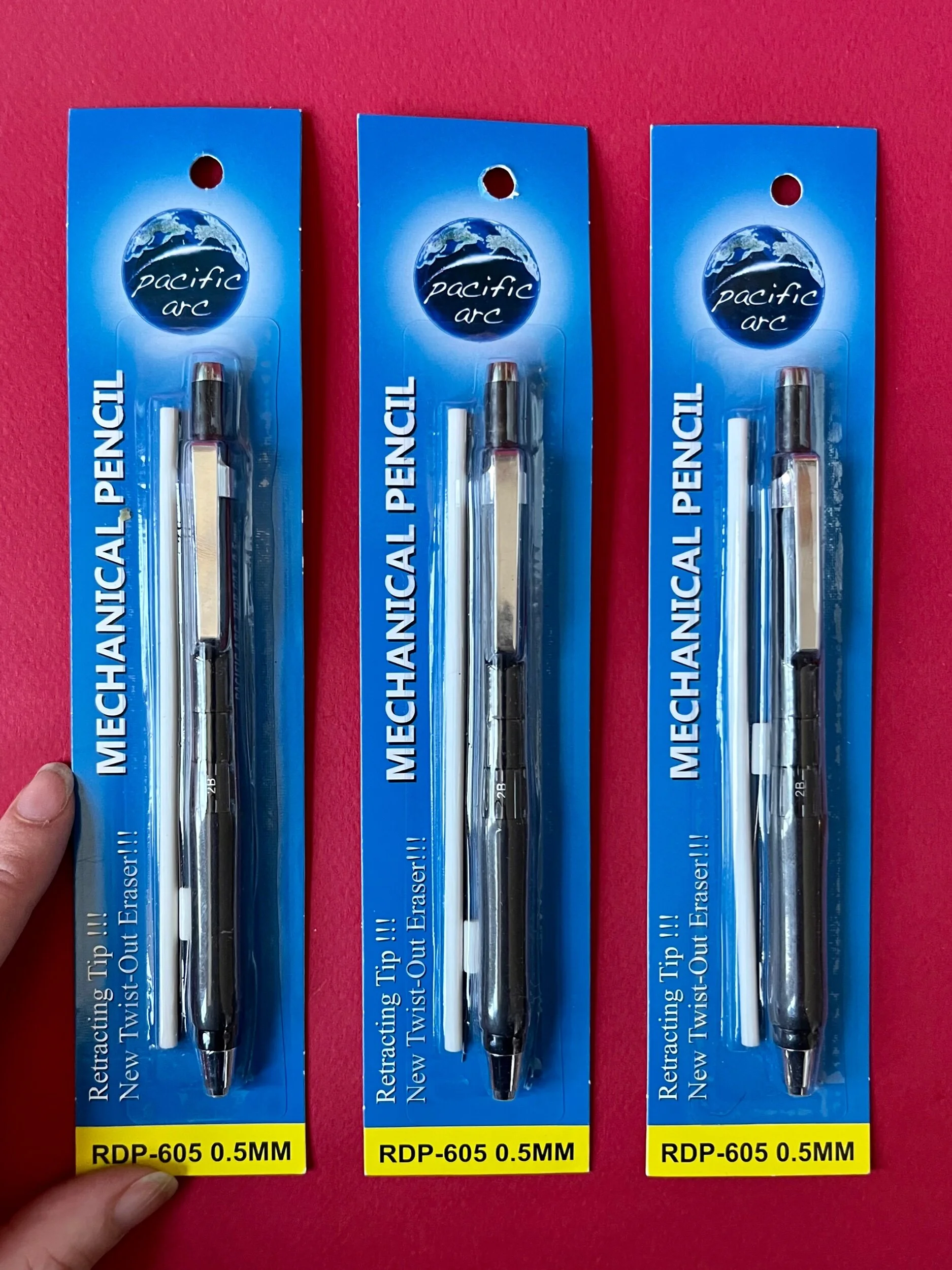 51ED005B-E258-4818-A417-917BB6EBACCC