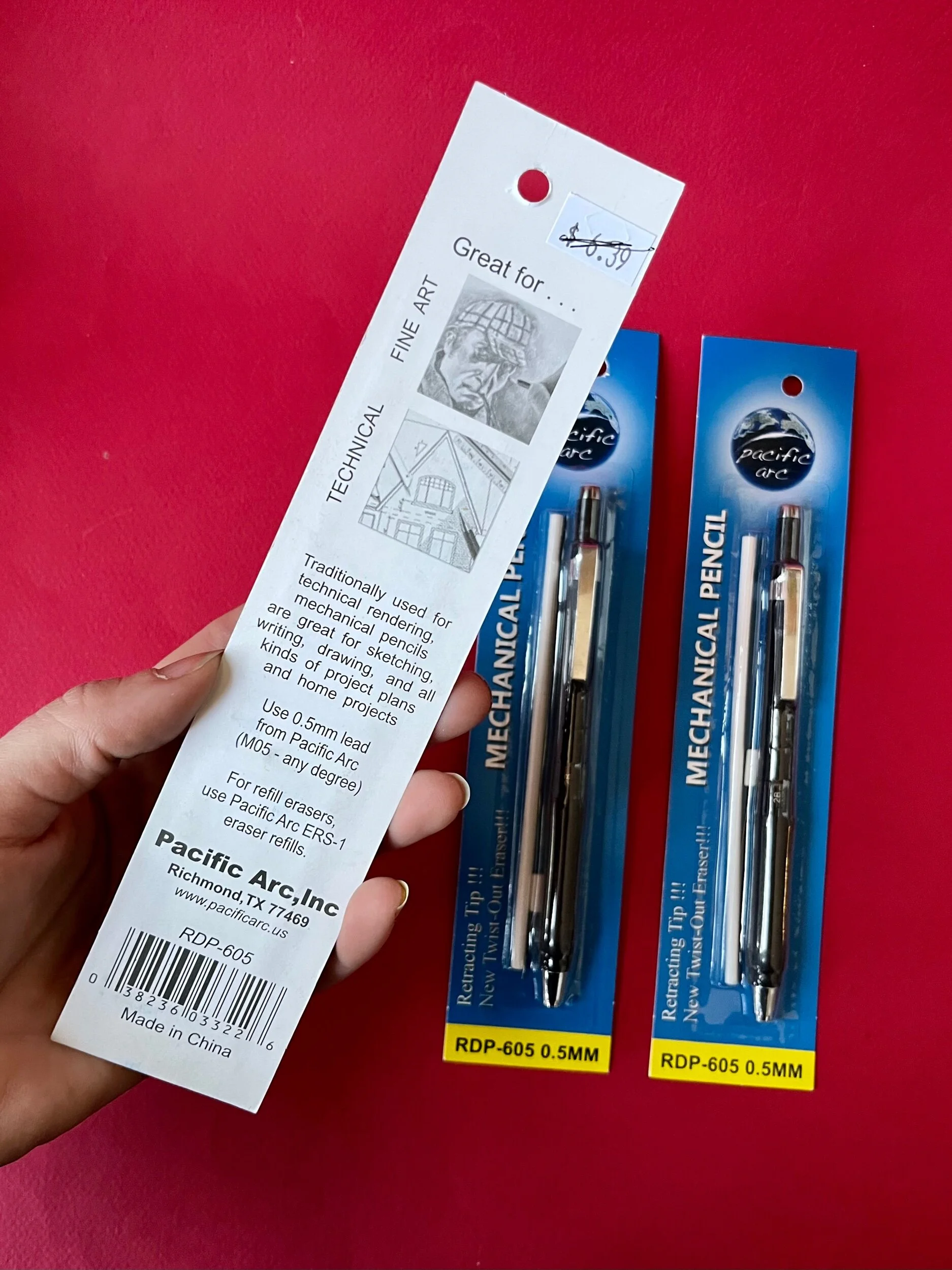 964CBB02-E0F2-48DE-92B6-41685E501E51