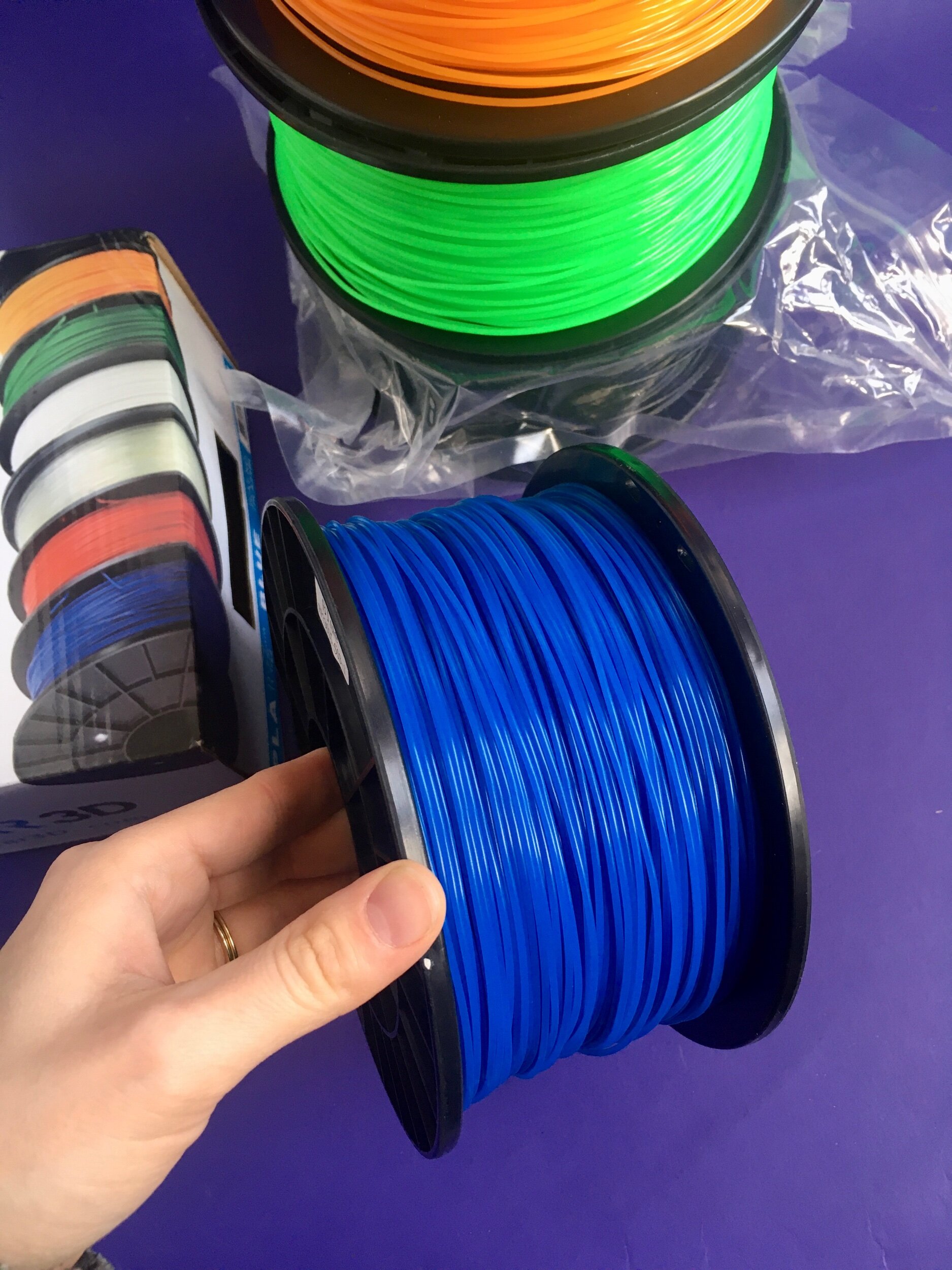 D24C8D7F-A068-4439-AAD0-ECE441F00ABC