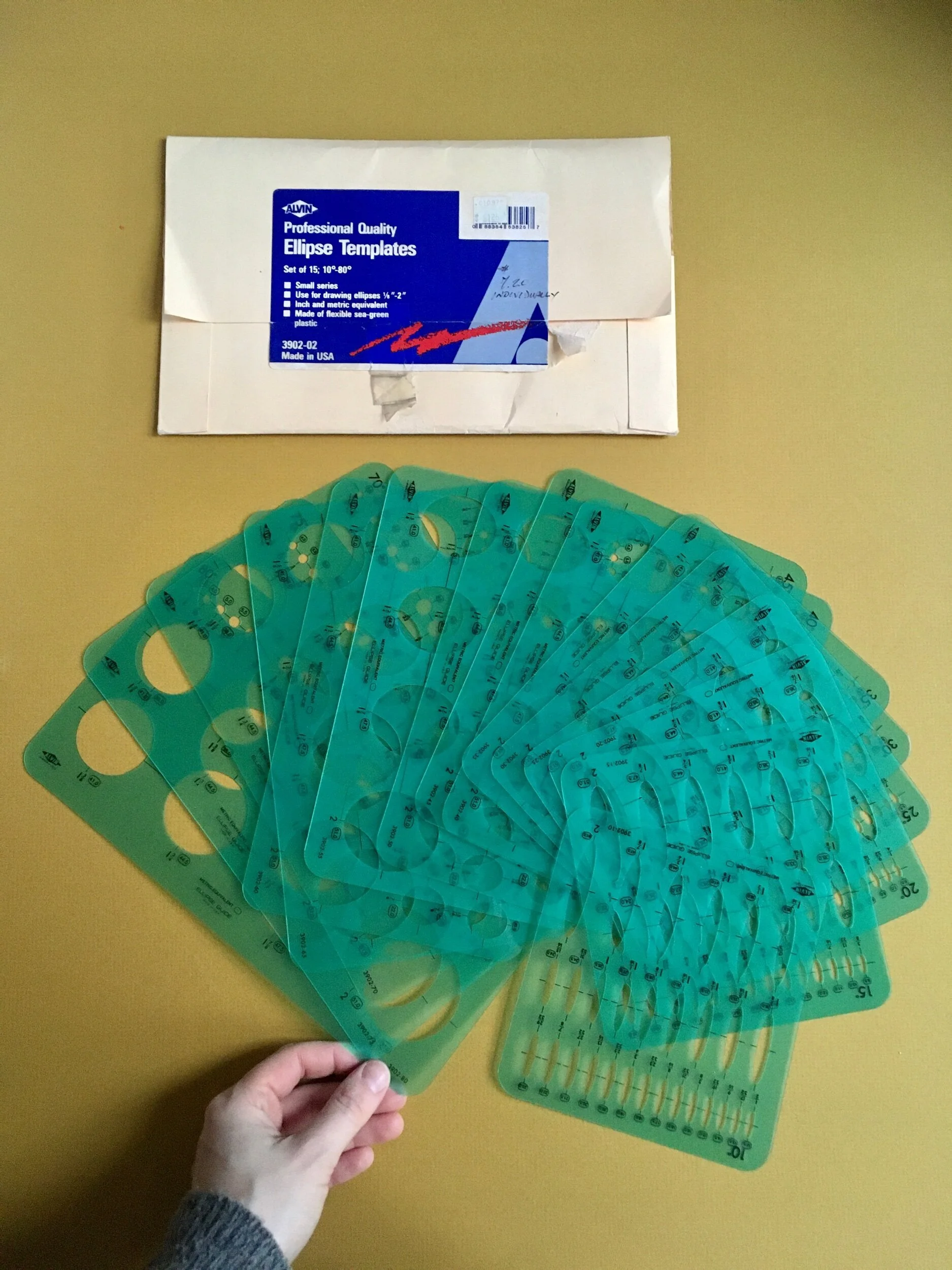 A14BB31C-173A-415F-9536-05F001A6646B