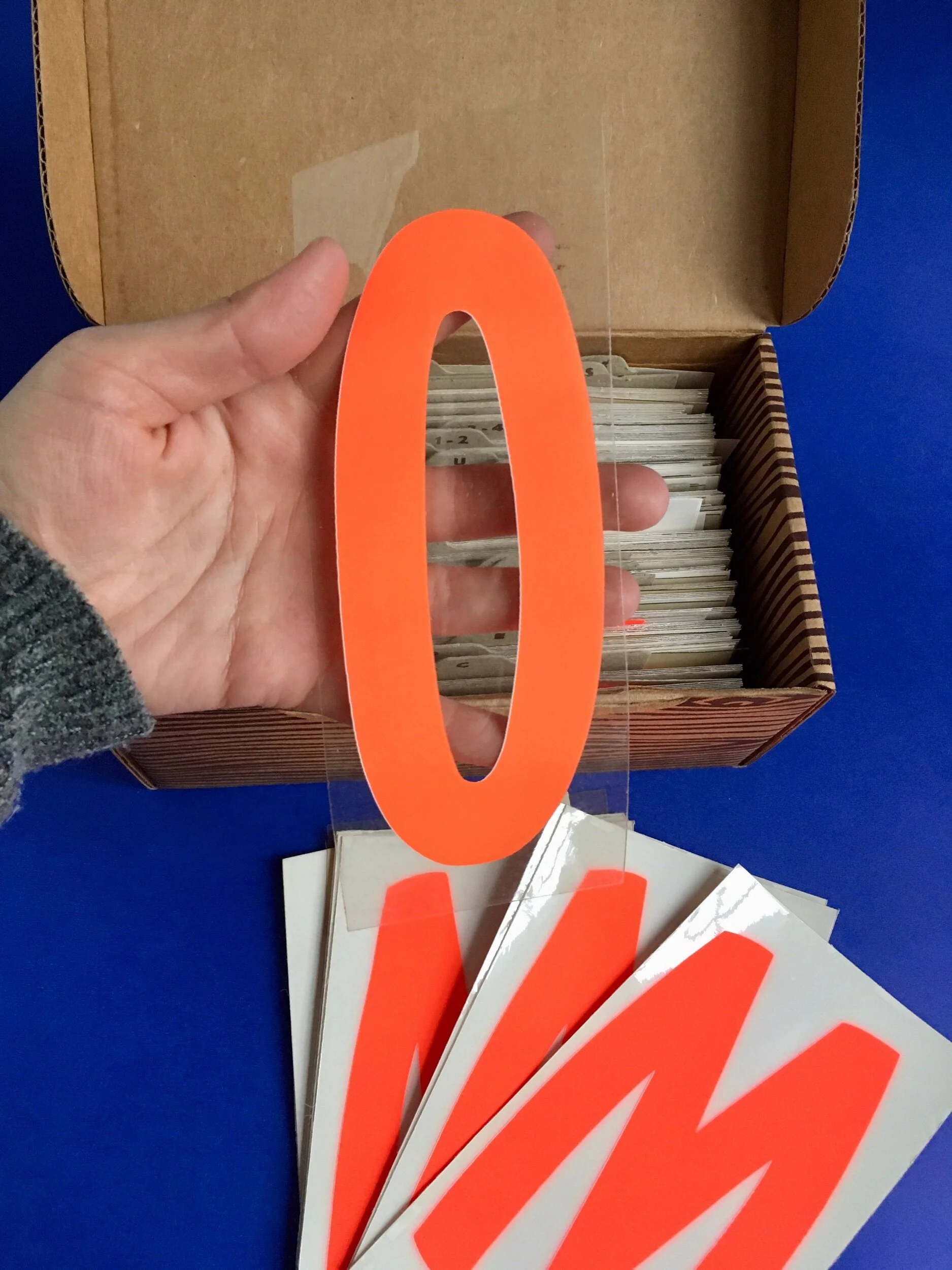 6DB83B4C-8B3A-4CA0-93DC-4F234ACB93CD