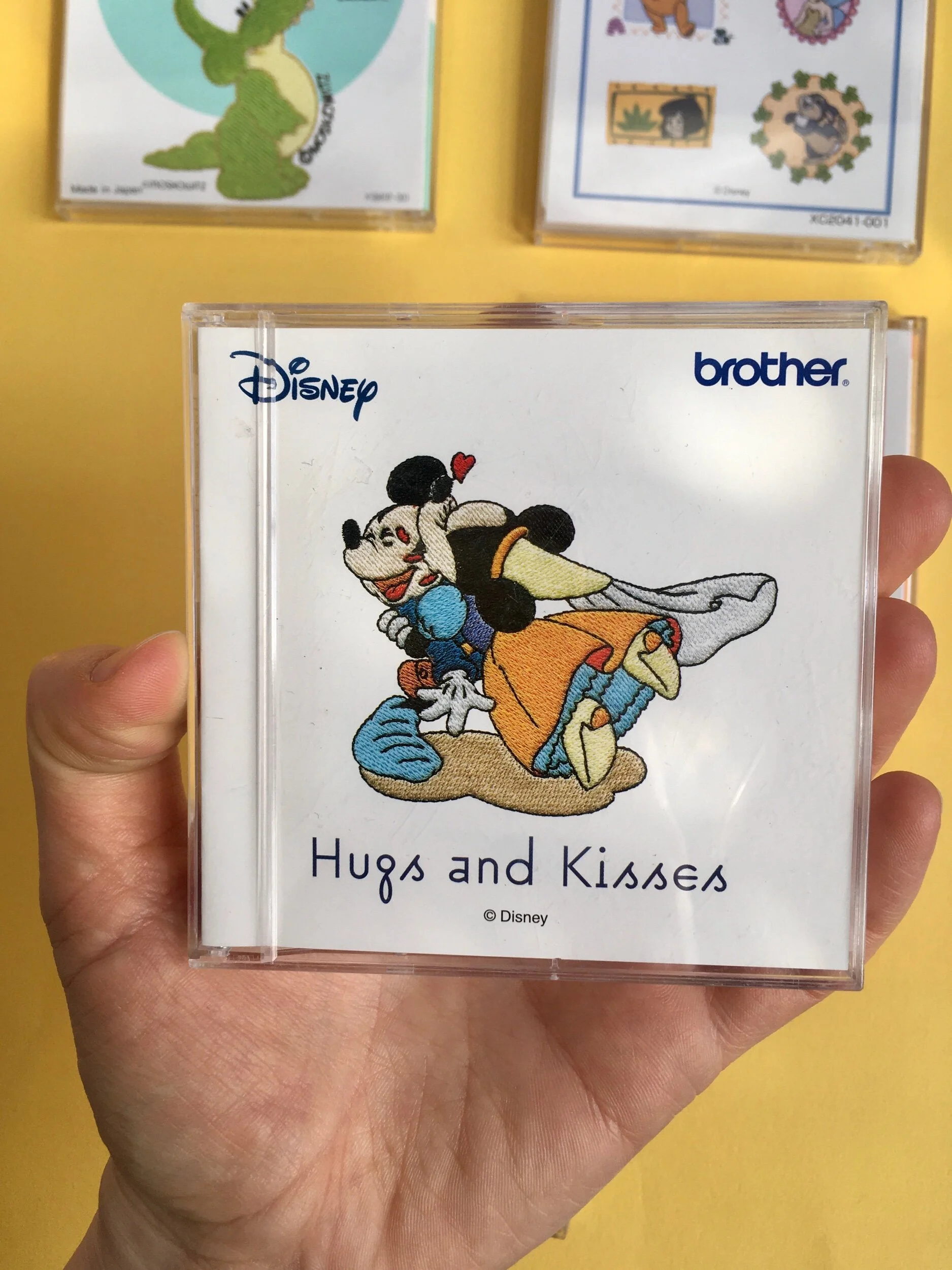 29ED3D83-1333-4AD7-94B9-7FDCDD27E91B