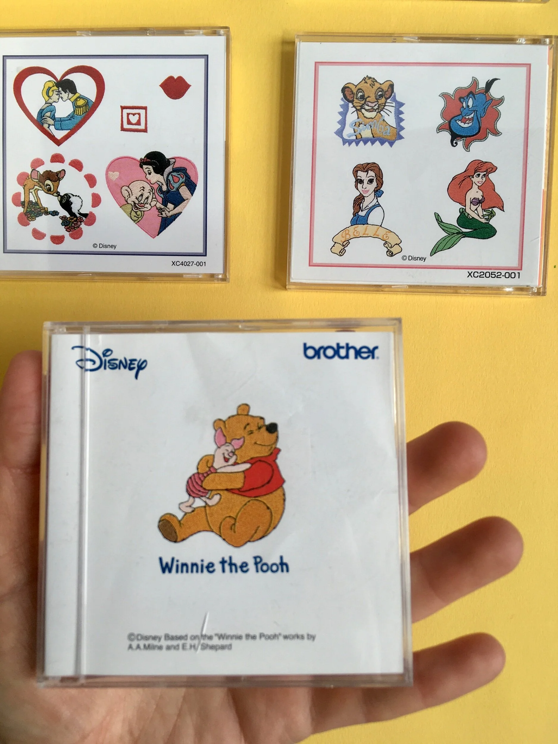 3D21179E-BF24-442A-886F-73518F59B3D4