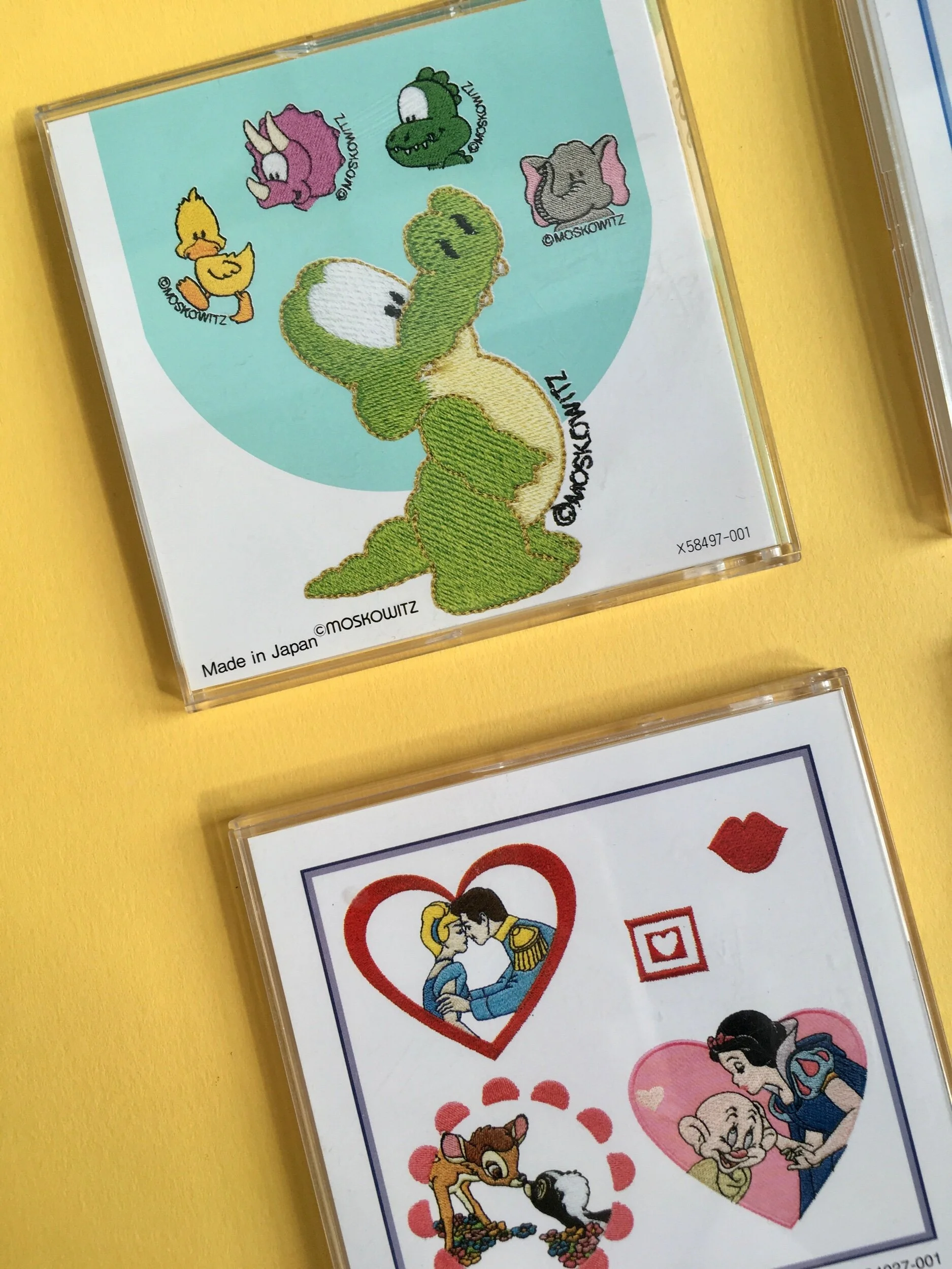 AADE2BE4-7C2E-4C42-BCC7-BB8C1CD9CB1D