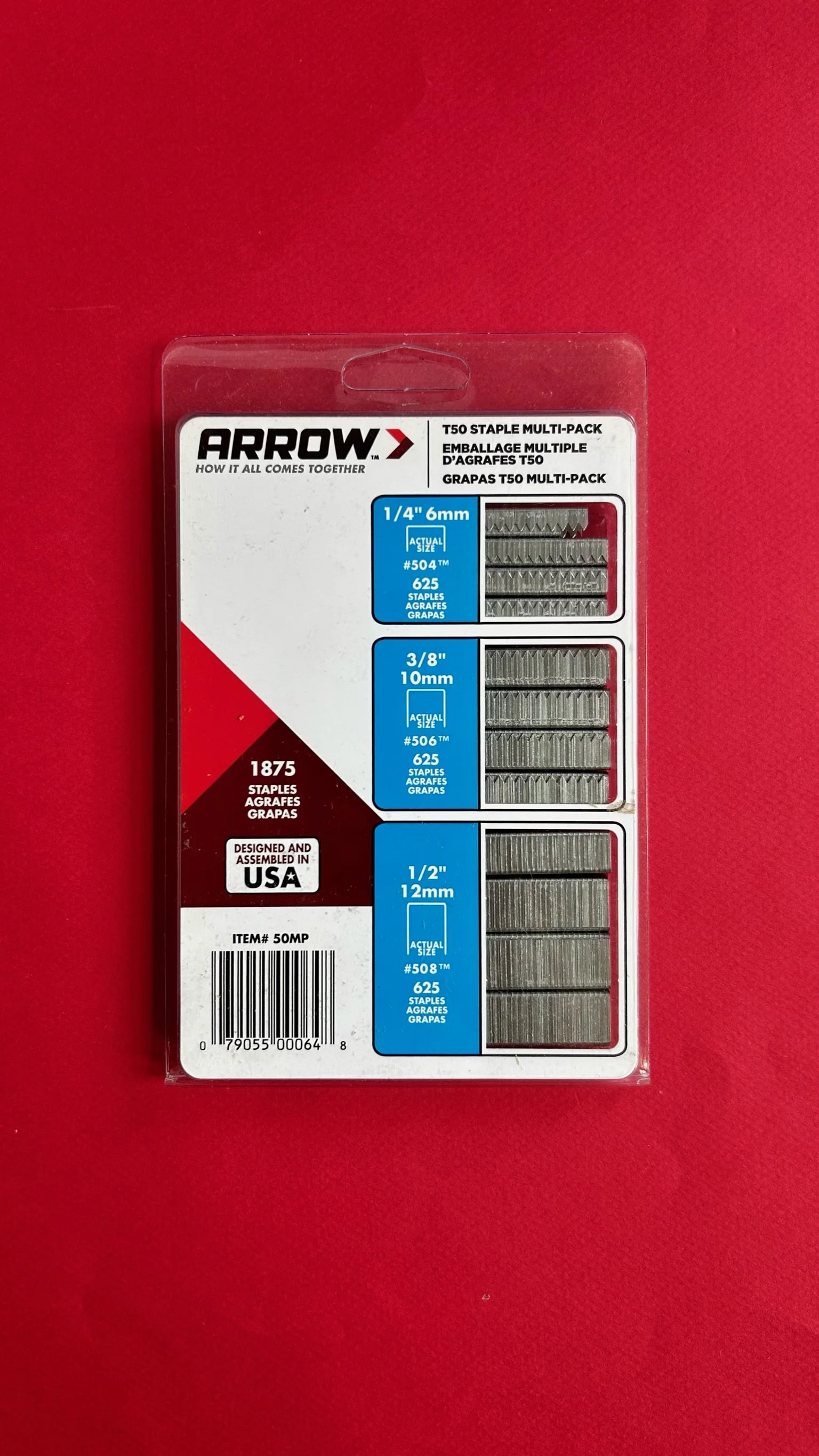 Kohinoor Electric Eraser — Indigo Hippo