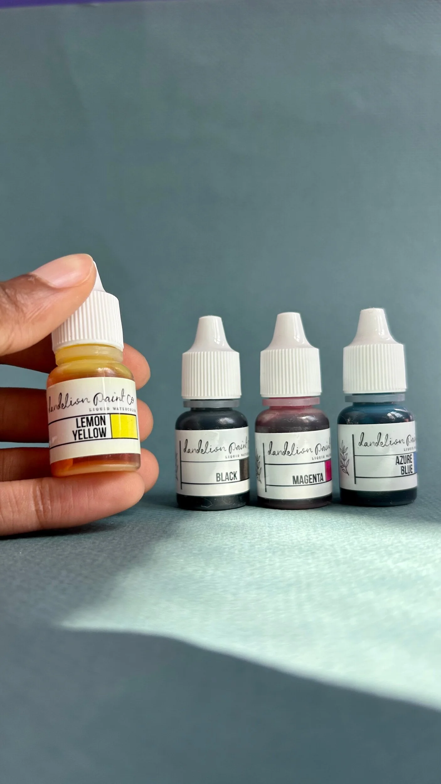 F63D081C-4ACB-466B-A1C3-AACB8B33521A