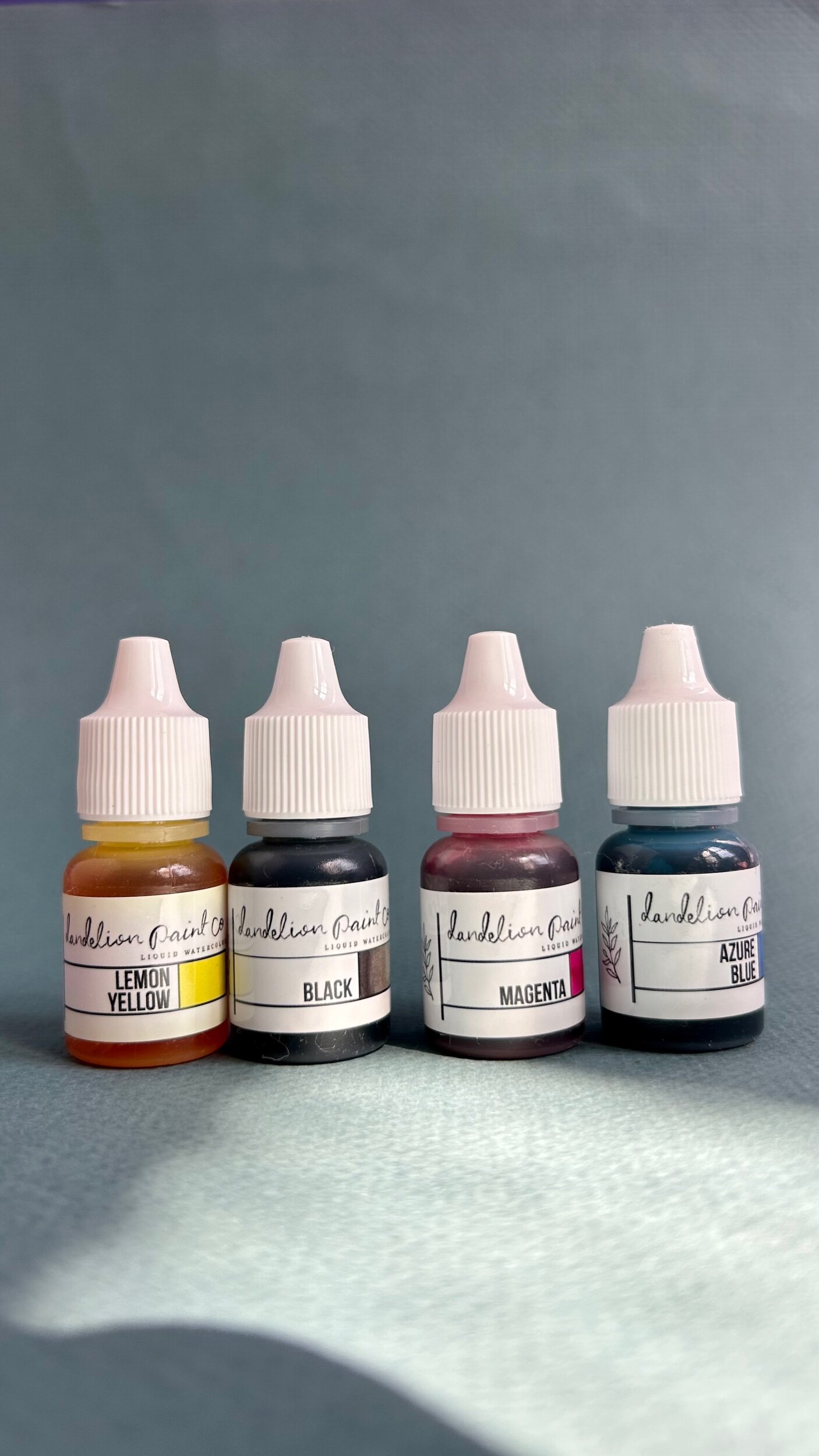 69546BCB-0D19-4AF2-B470-DA12023AF490