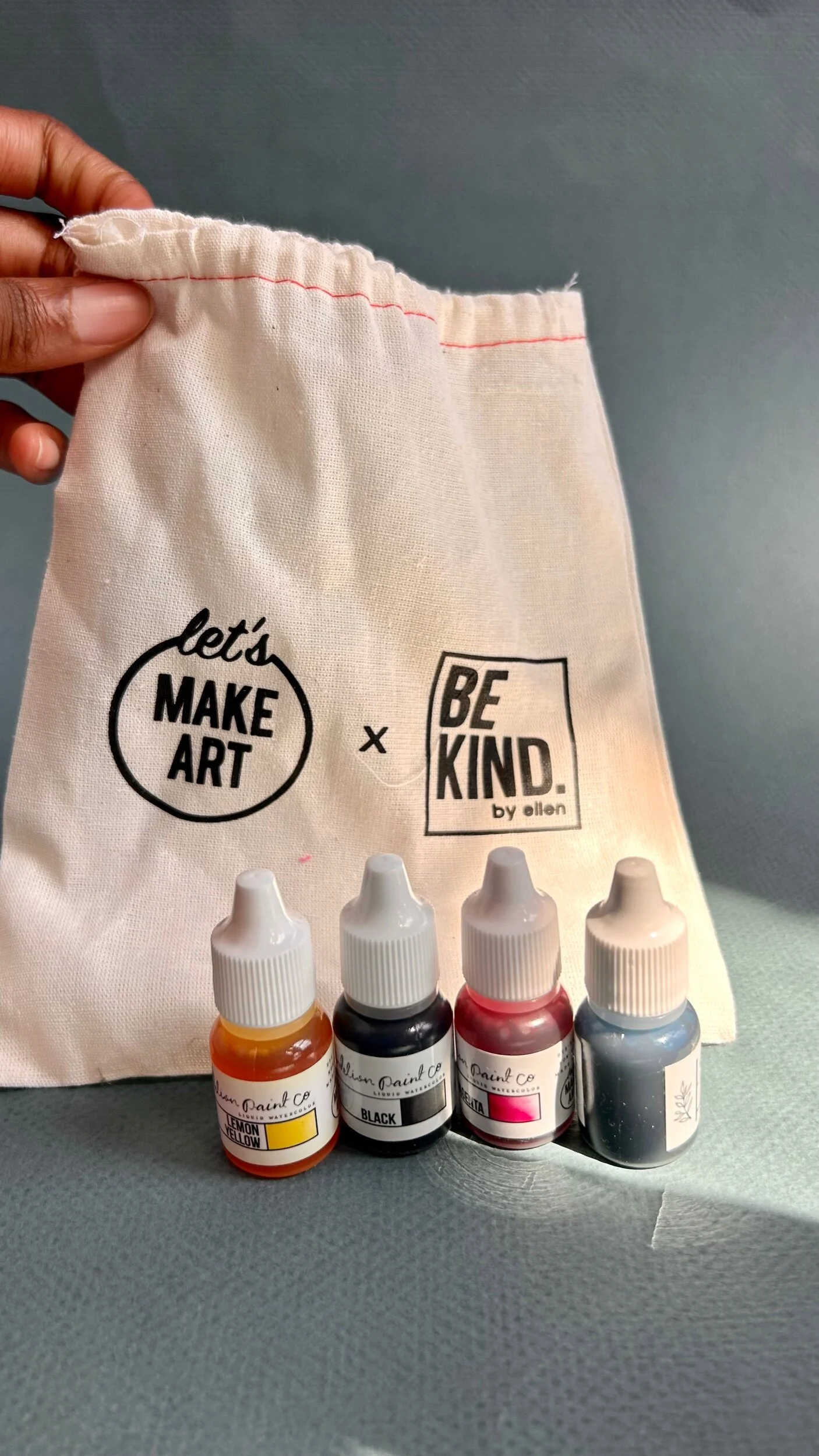 79310ADD-8B31-47B5-8290-7F715B8BE0D9