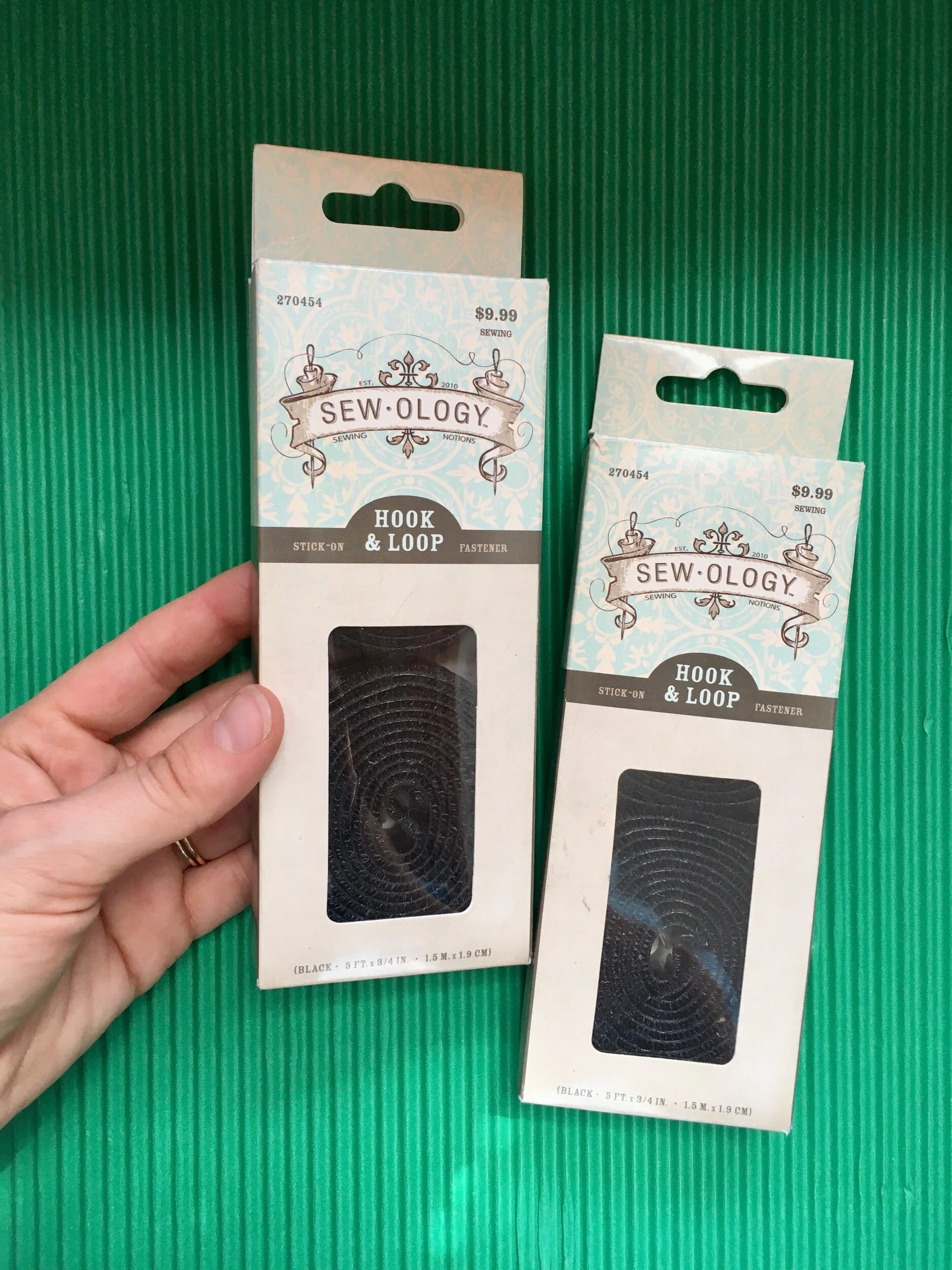 A07C7D8E-E5FA-4BDC-841E-DCE83616A0B1