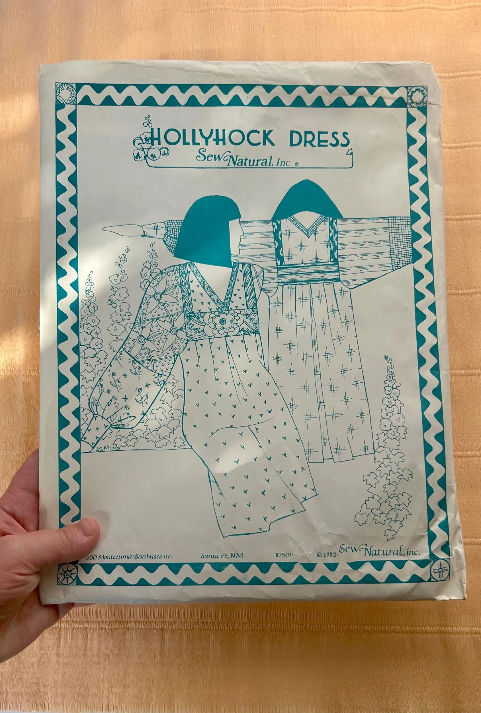 94873CD1-C37D-49BA-A203-3227098BCFF8