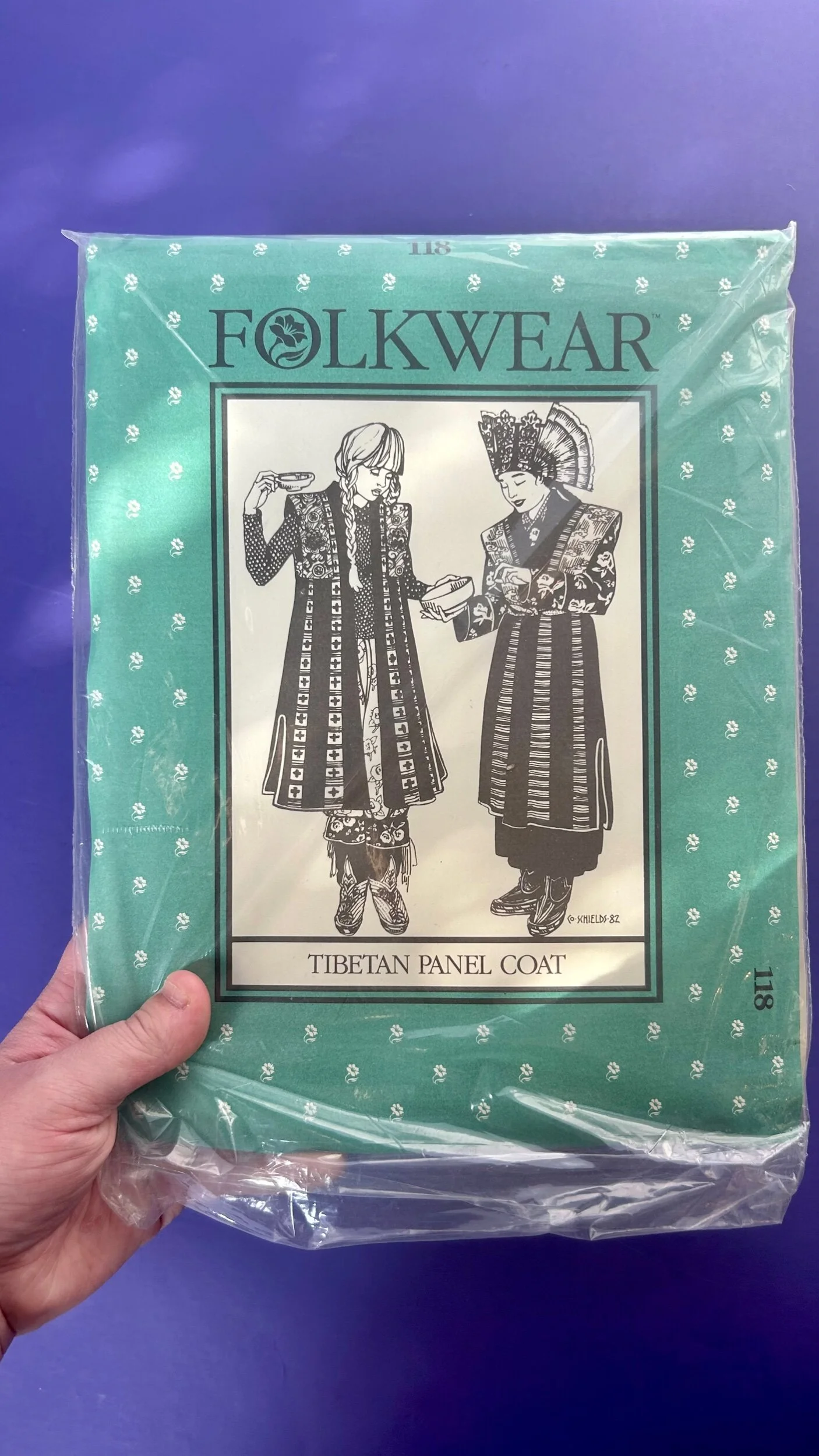 2EB3DD06-904D-499E-AD72-F7AD6E92DFD6