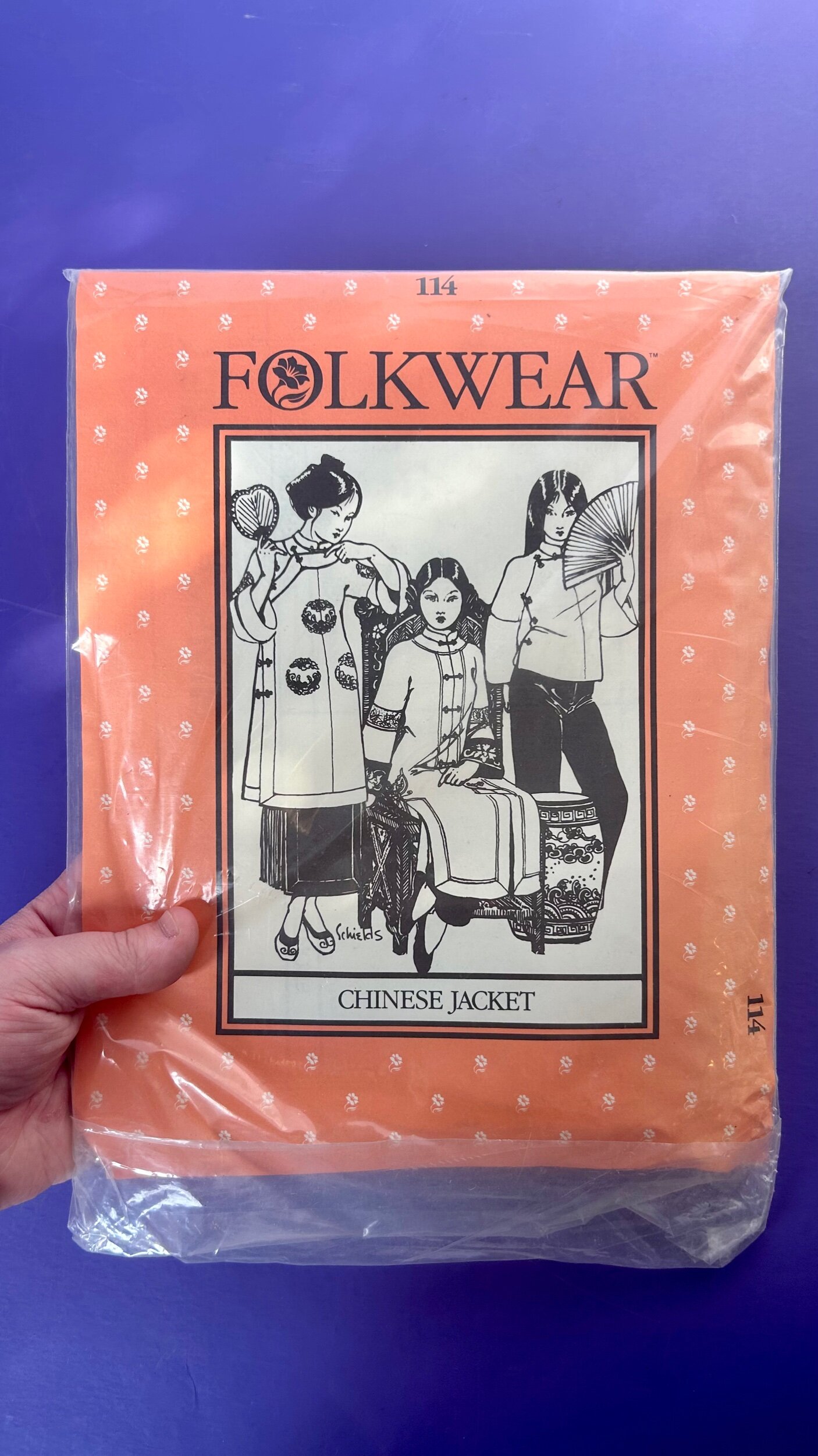 B1C16BE8-D2E6-4BA2-8BA6-6F73B7100774