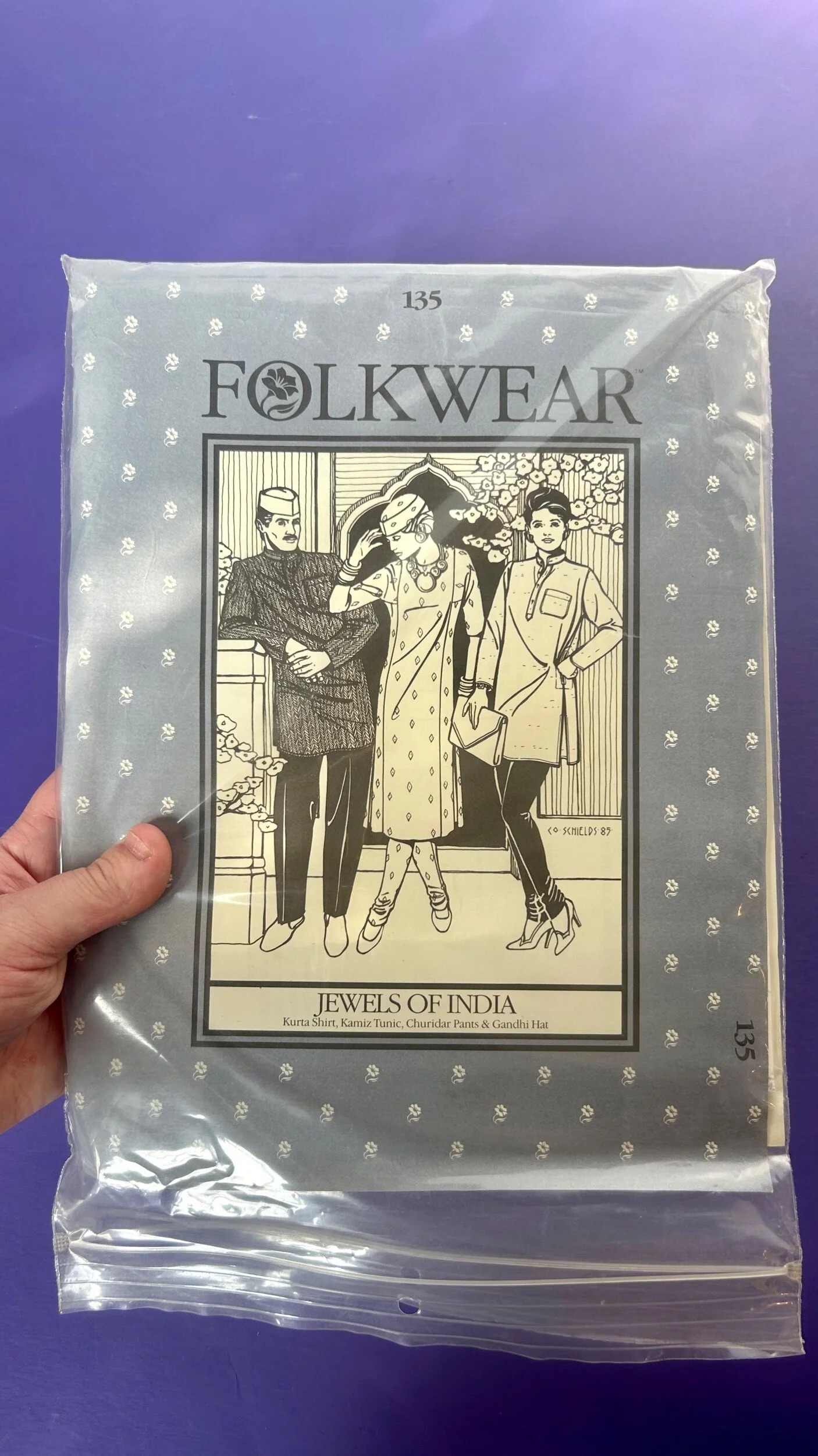 5E20B585-EF16-45CA-825C-8BCD8513ED4C