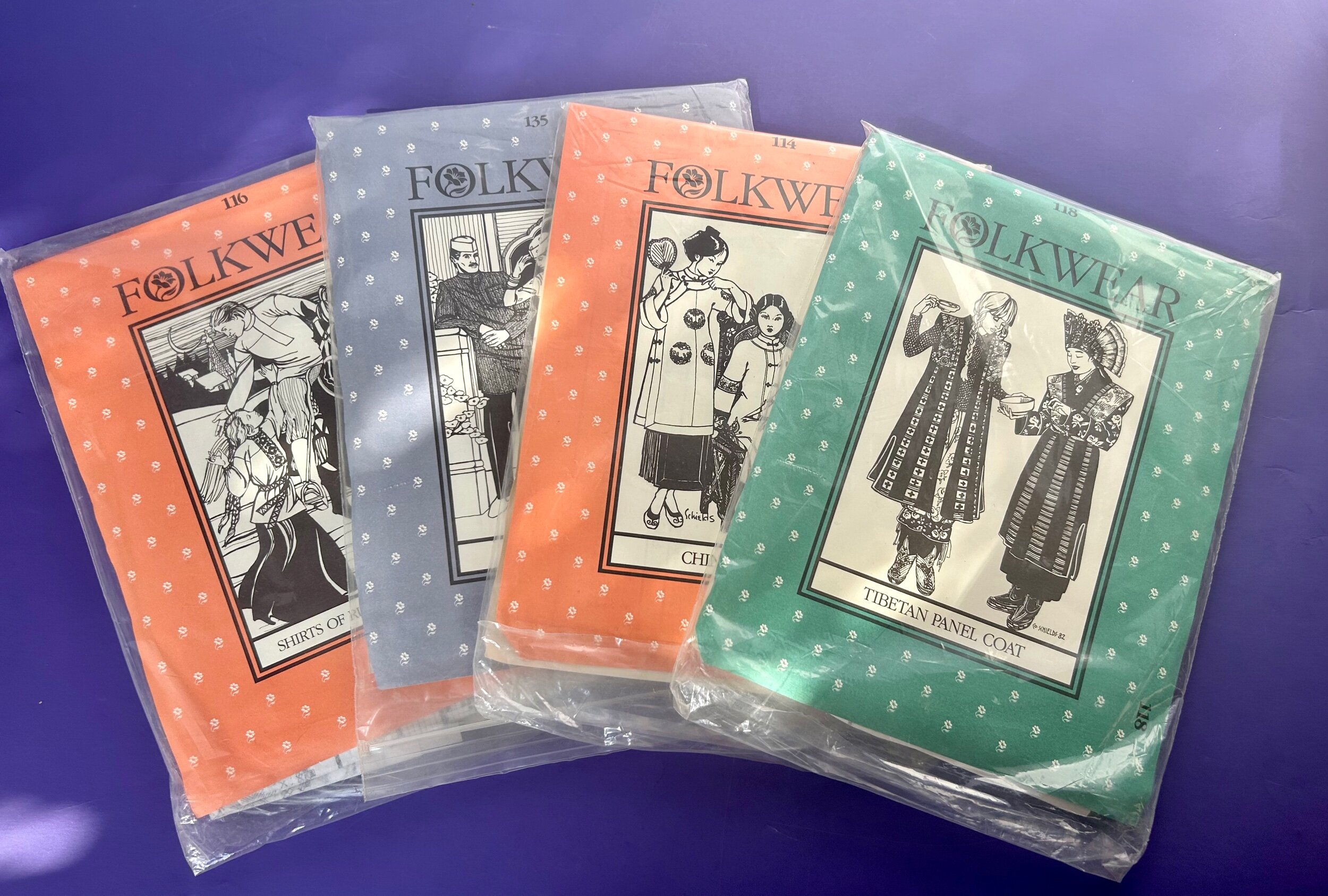 4DF77036-9AB7-4679-BF93-876F8CF56C72