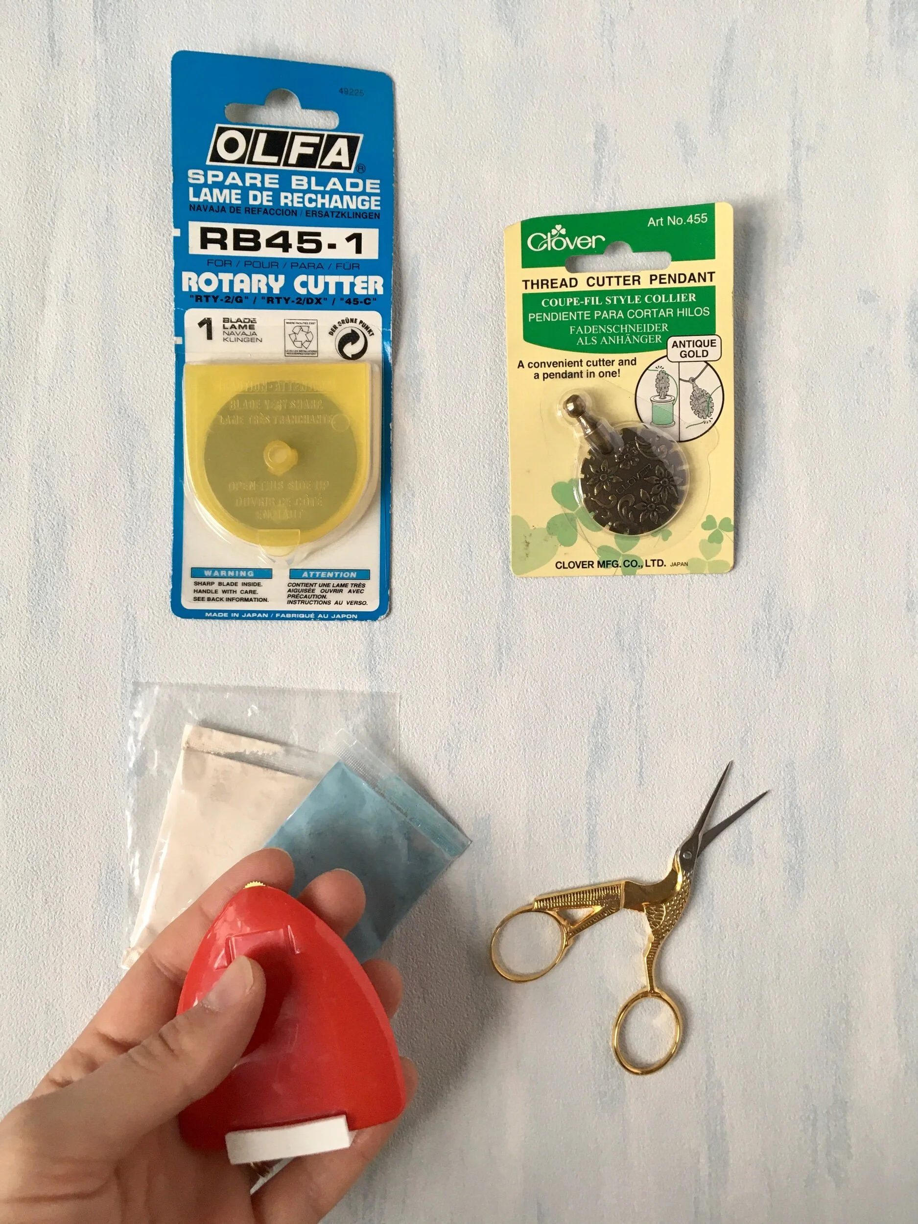 C6605F97-CD27-4795-BA34-C2818ED98606