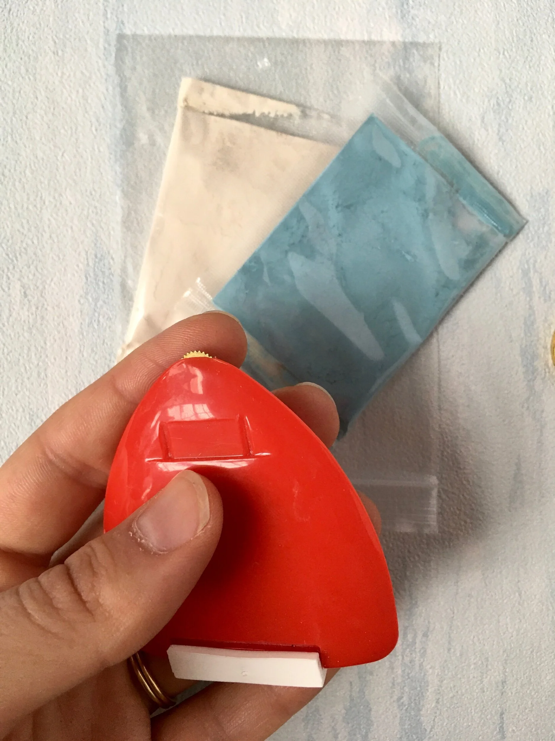 00F13D90-1382-4B18-9B1A-BD4A0DA873B4