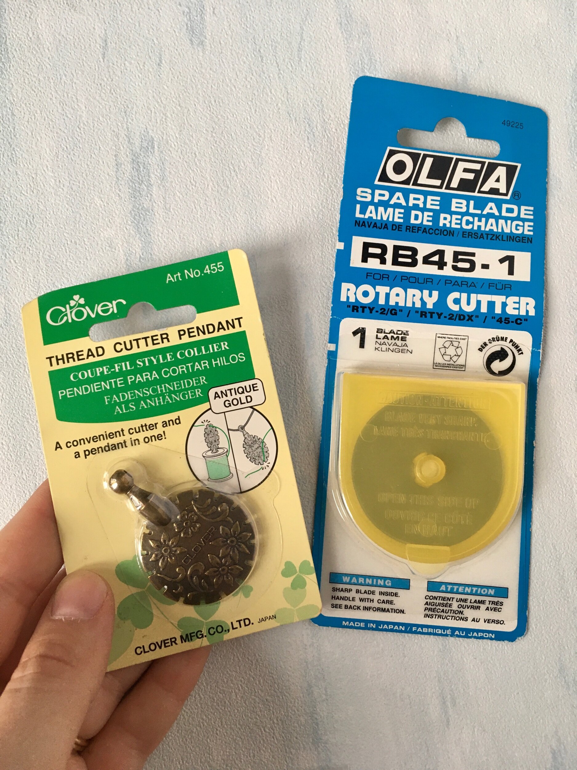 EDF3FA3A-EB29-4FC6-9B62-7B3EE8094B8B