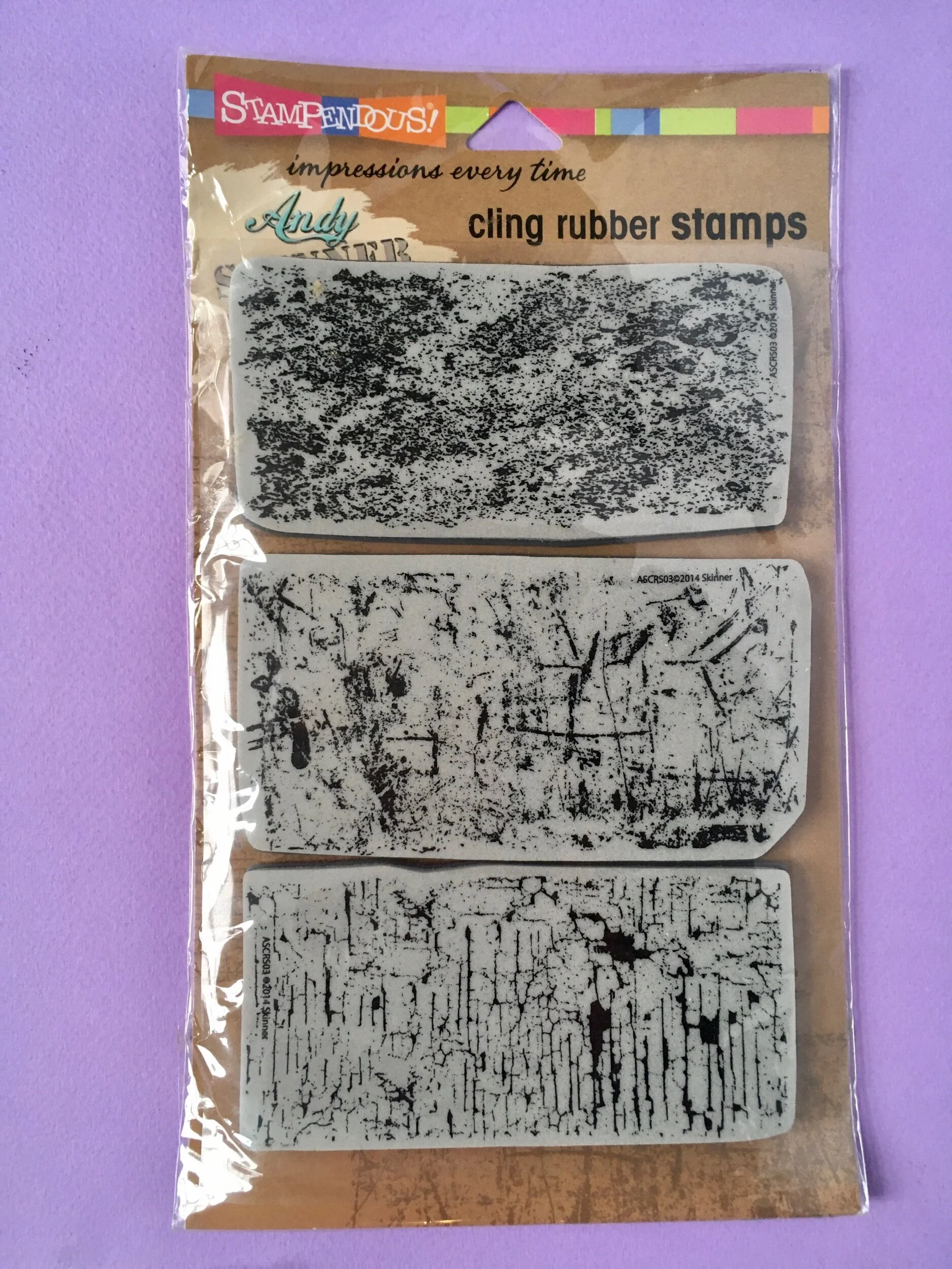 7CA75EA7-73B1-4BAA-8629-AC5D869039B8