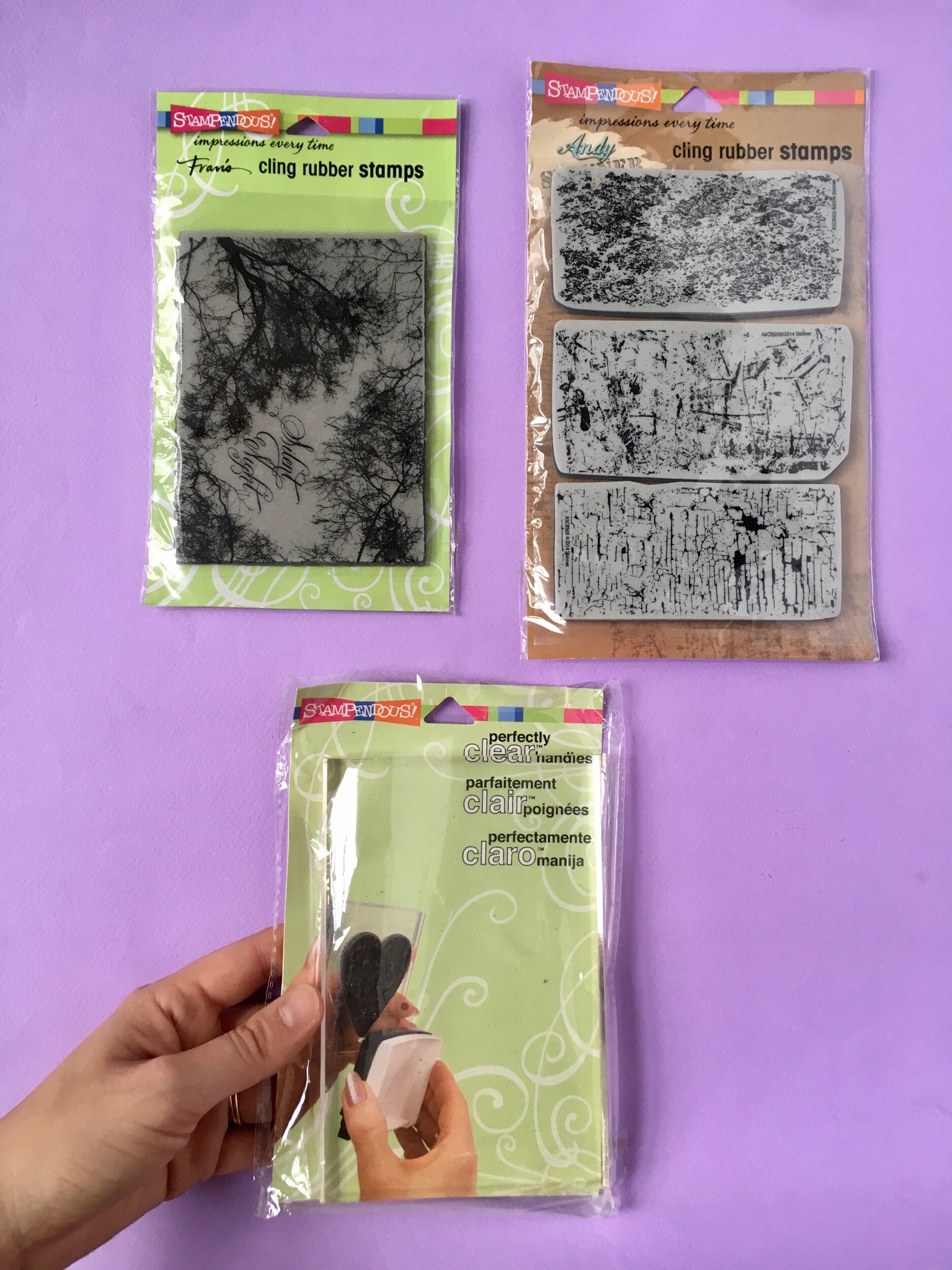 46D6D4F1-416F-4083-B1A0-44E32FDB19FF