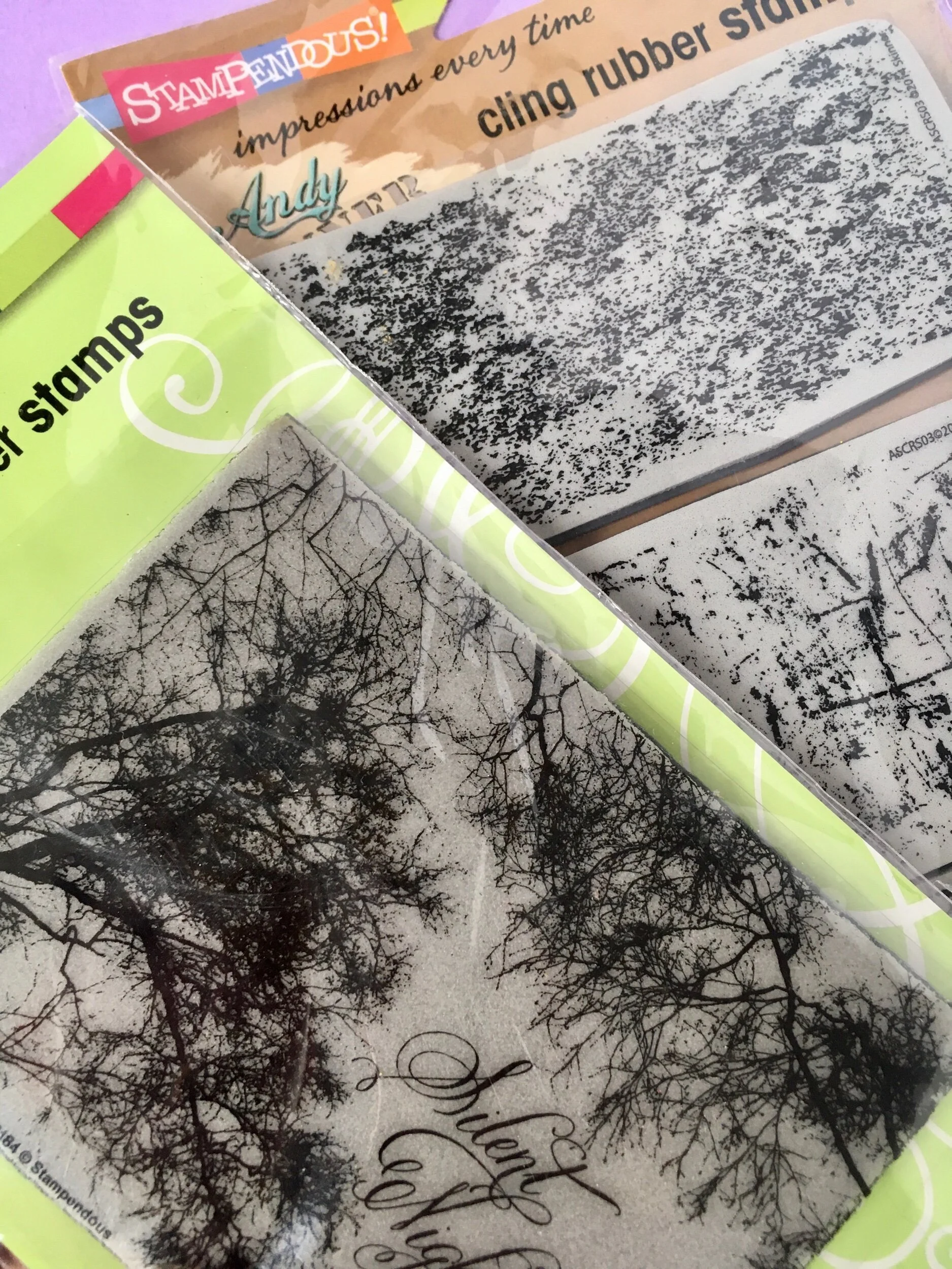 60F1BE62-E88F-4C31-9CCF-D4CBFA4EF18E