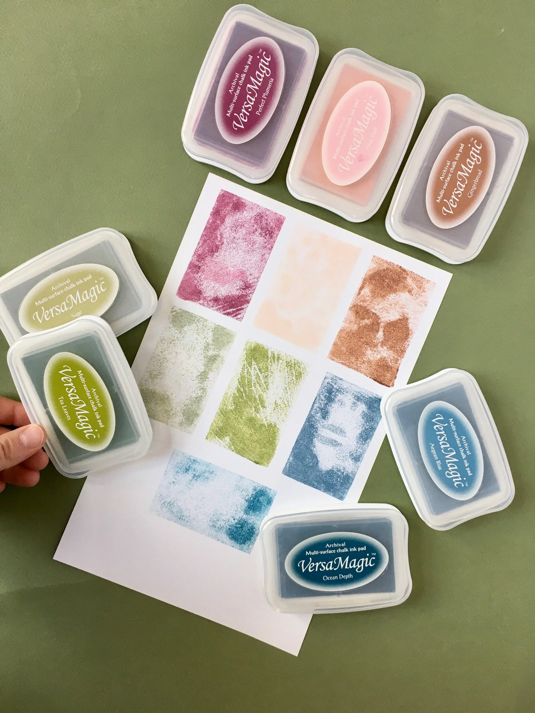 2CB75271-70A8-4D62-879B-E3293E685A18