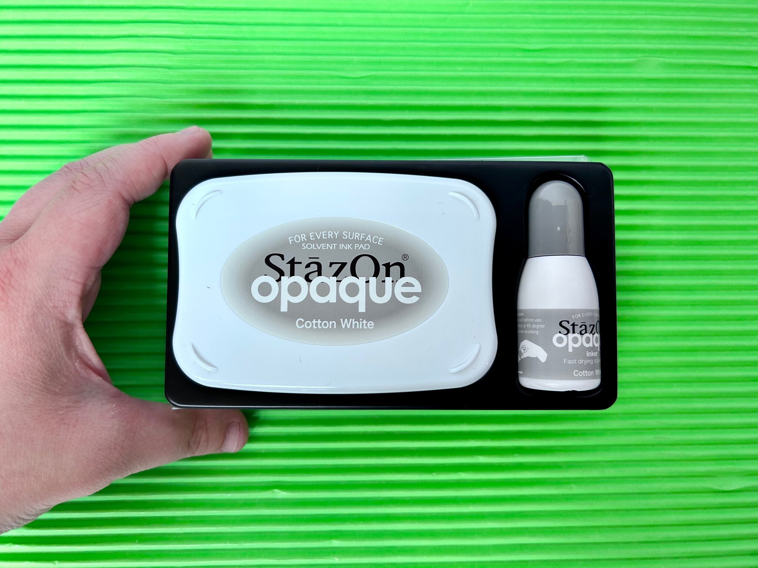 C8A7BF2F-9D61-4E66-9F00-FAEB621EB25B