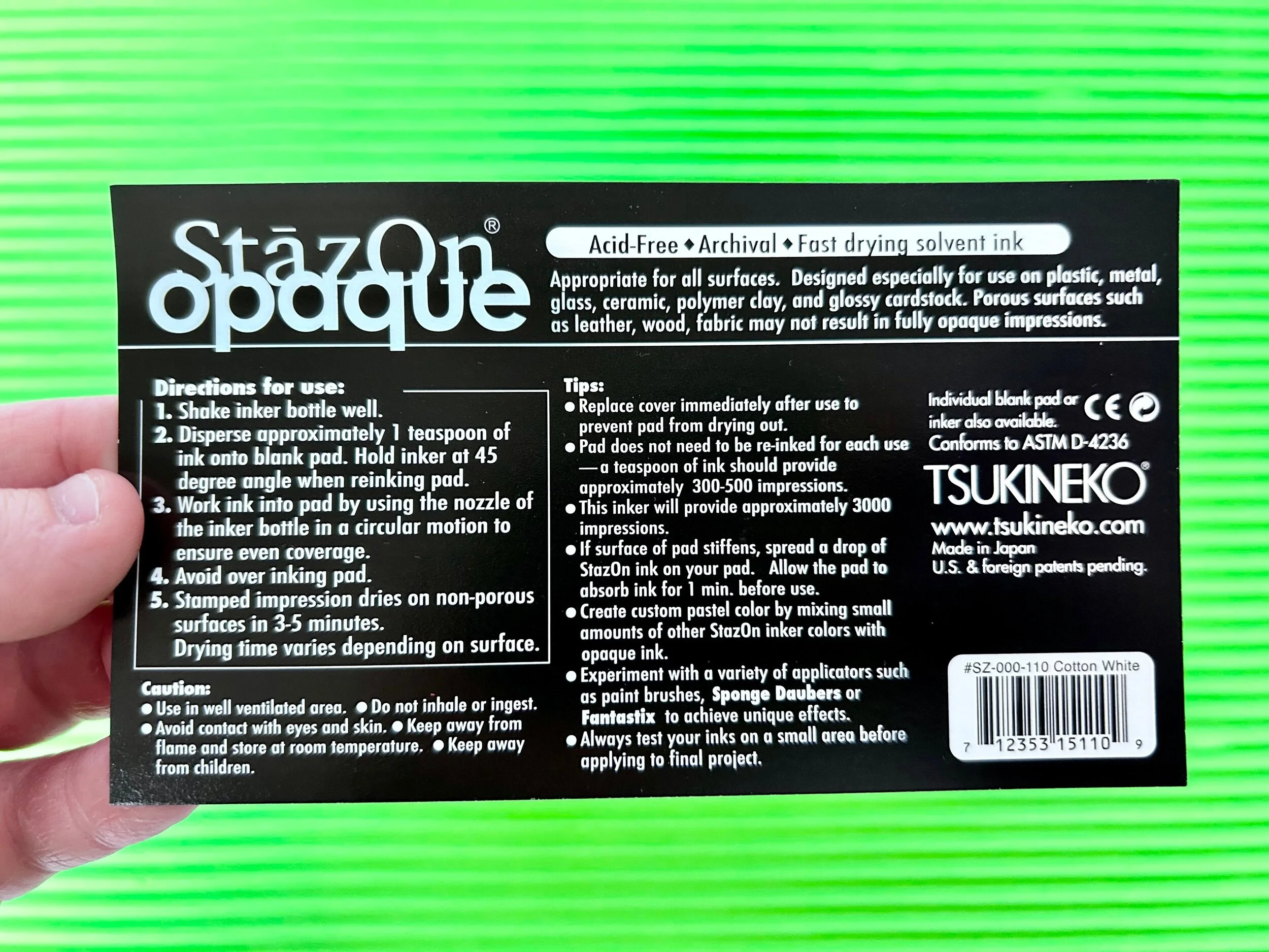 C396DA2B-0D94-41A2-A79D-2E6DEB446A7D