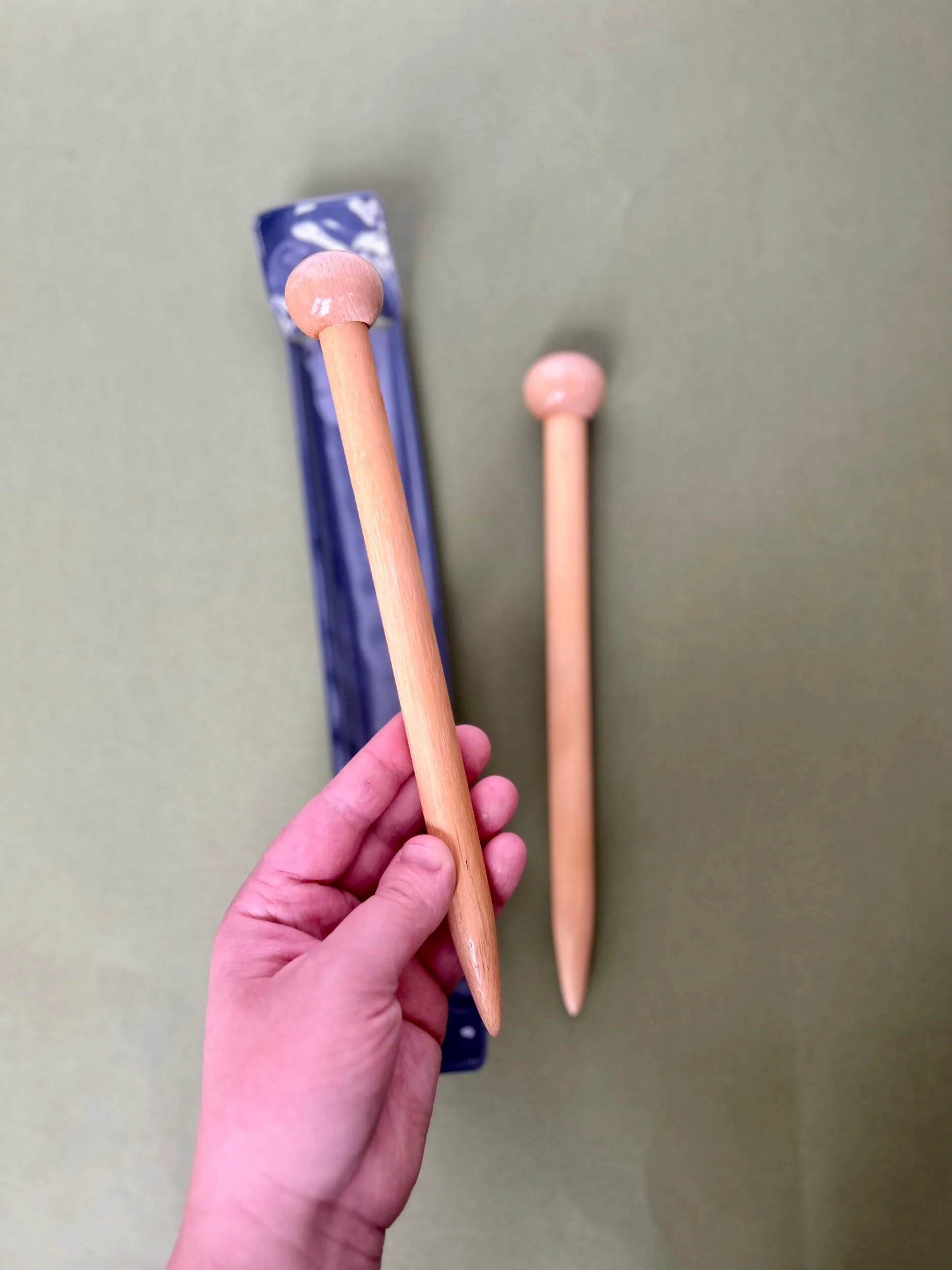 697AEBF7-BACE-4612-A114-4EB2E3E9811A