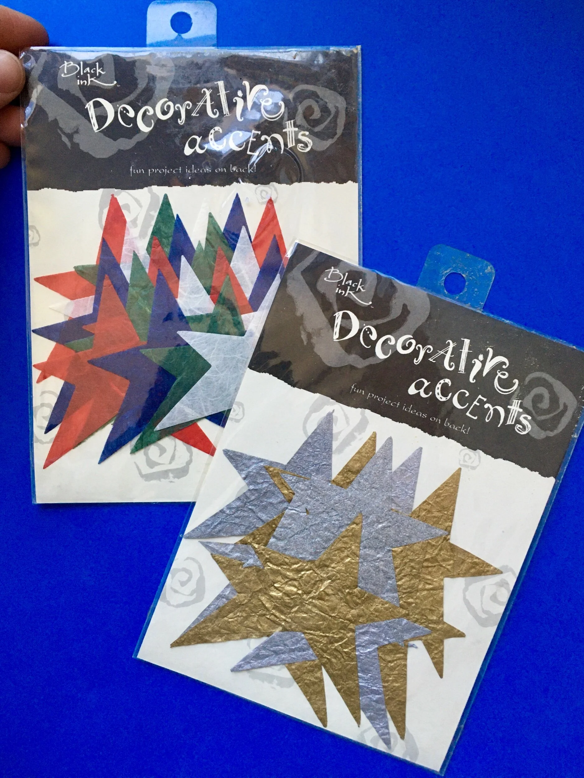 02CDADC1-E1FB-4E8F-A88B-57E95ECC09A6