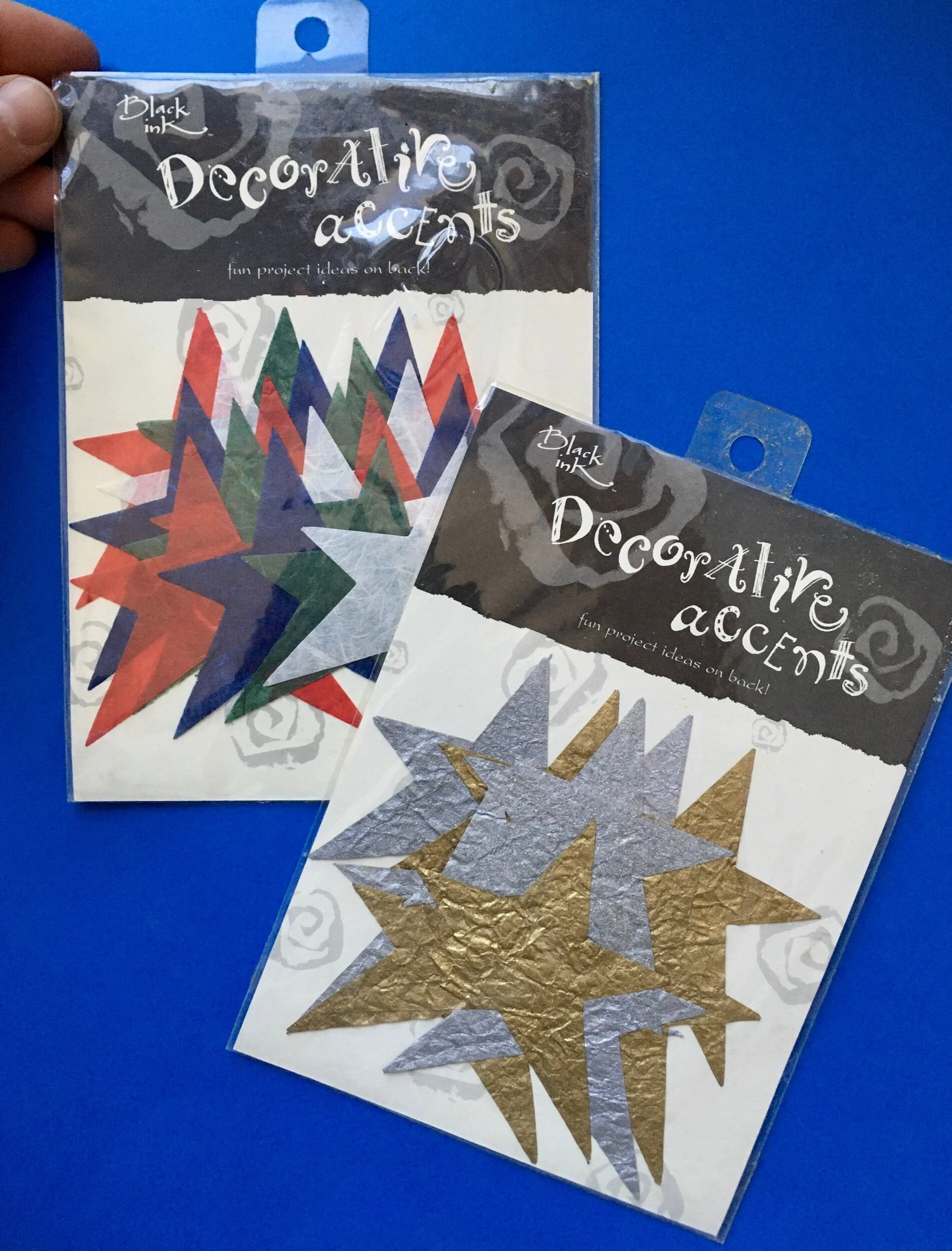 49315096-DEE0-4A32-AB6E-898C1CF318D9