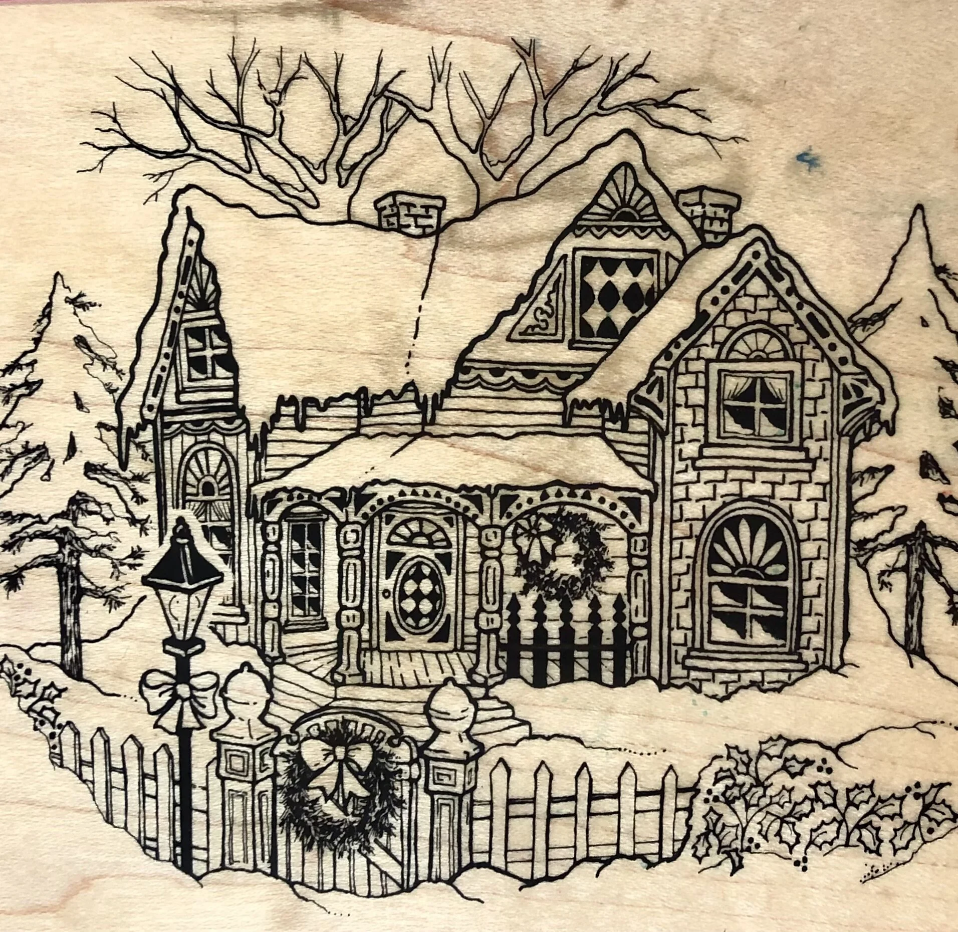 8932964C-3D9C-4FA8-AD07-A39540D2C9EE