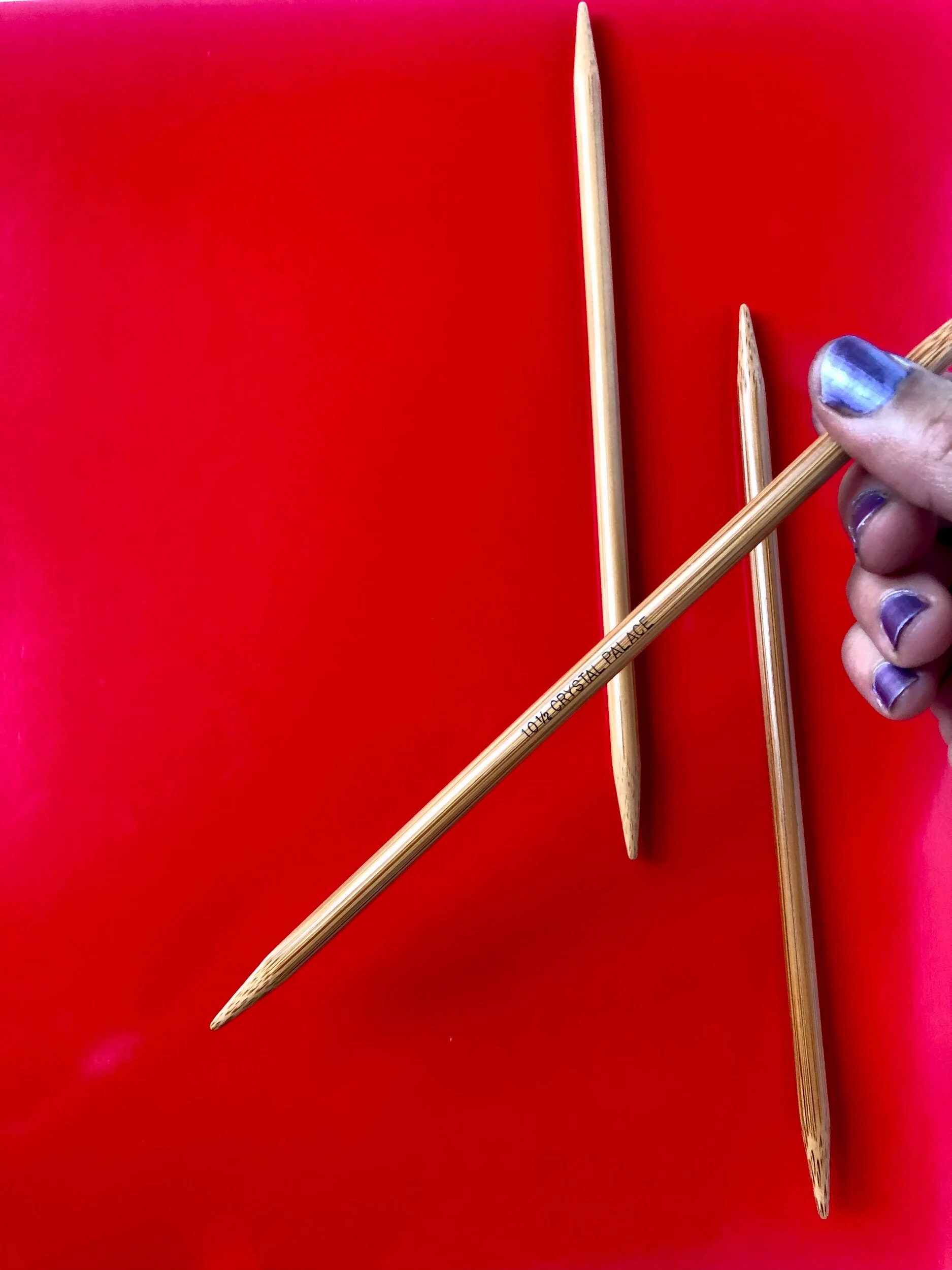 FCD2A8AE-065C-4601-A471-5AEB87AB8C1B