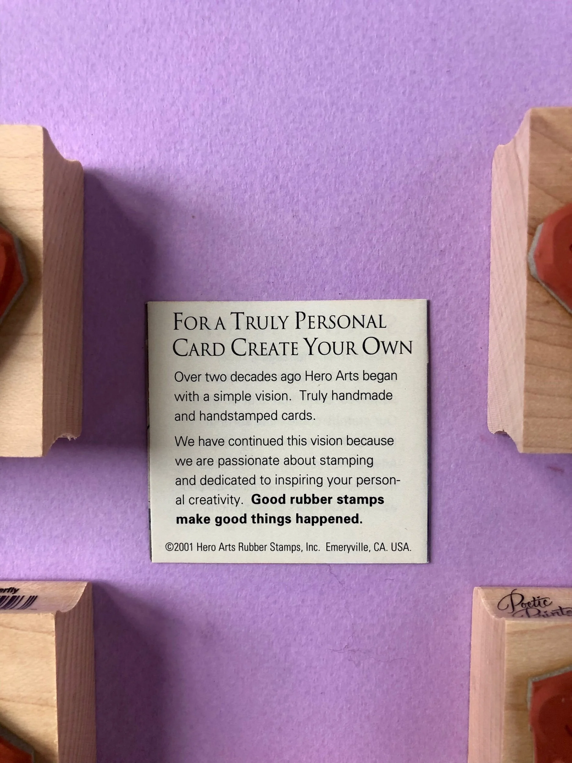 F9F08140-B0A1-48CE-8B6C-46CBDECE7FF5