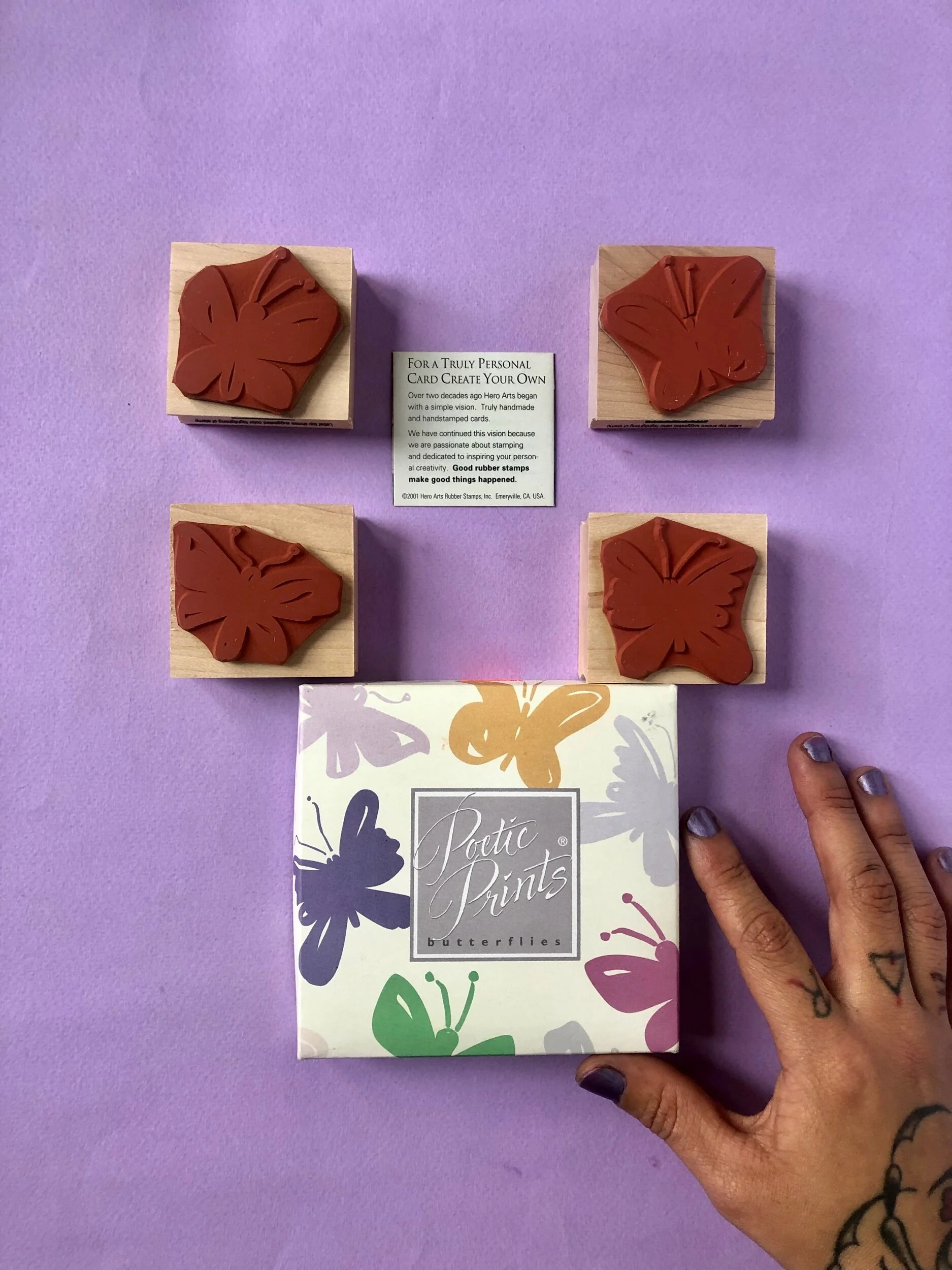 AEB9460B-DE9D-4E14-A051-7B380FD62CF6