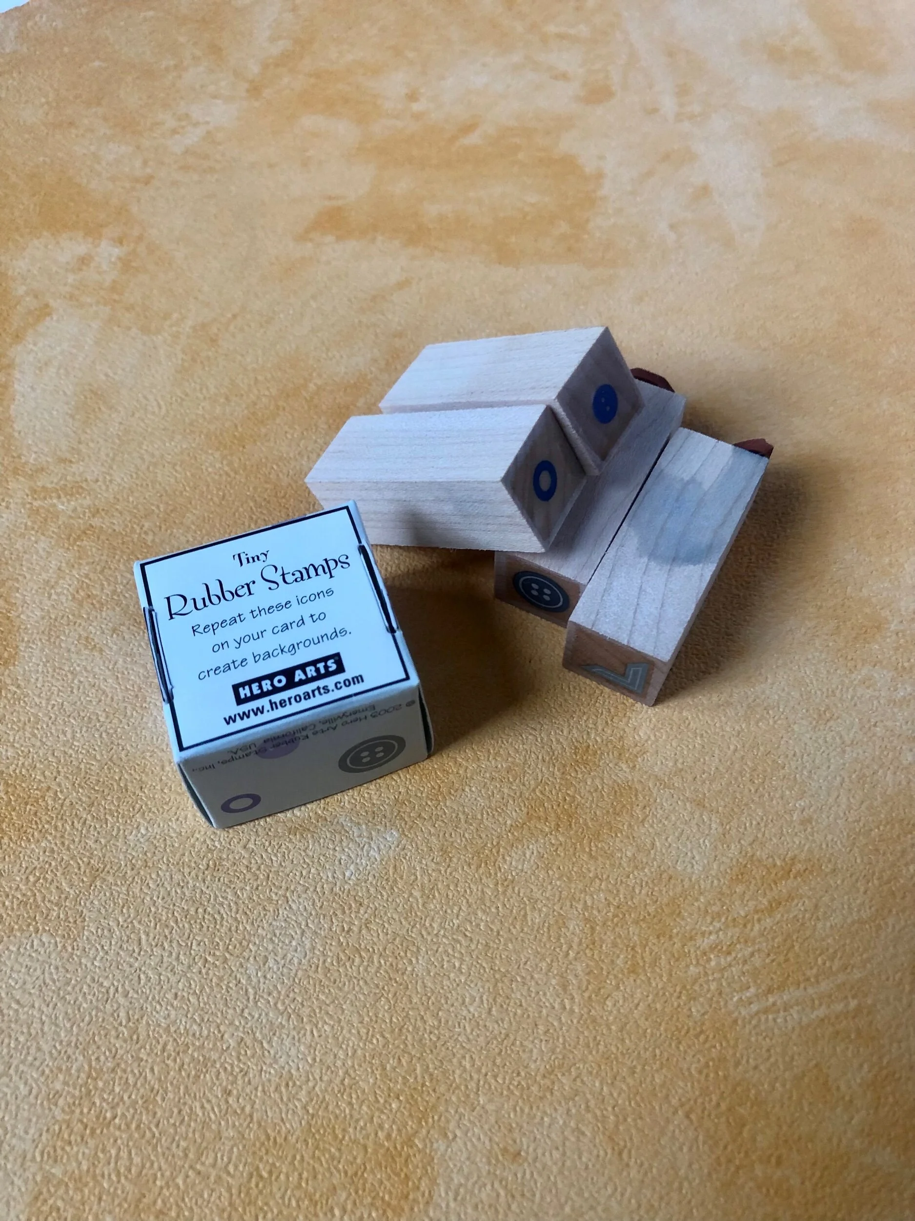 07A5E494-69A7-4B6F-9E21-065EF20BC2AD