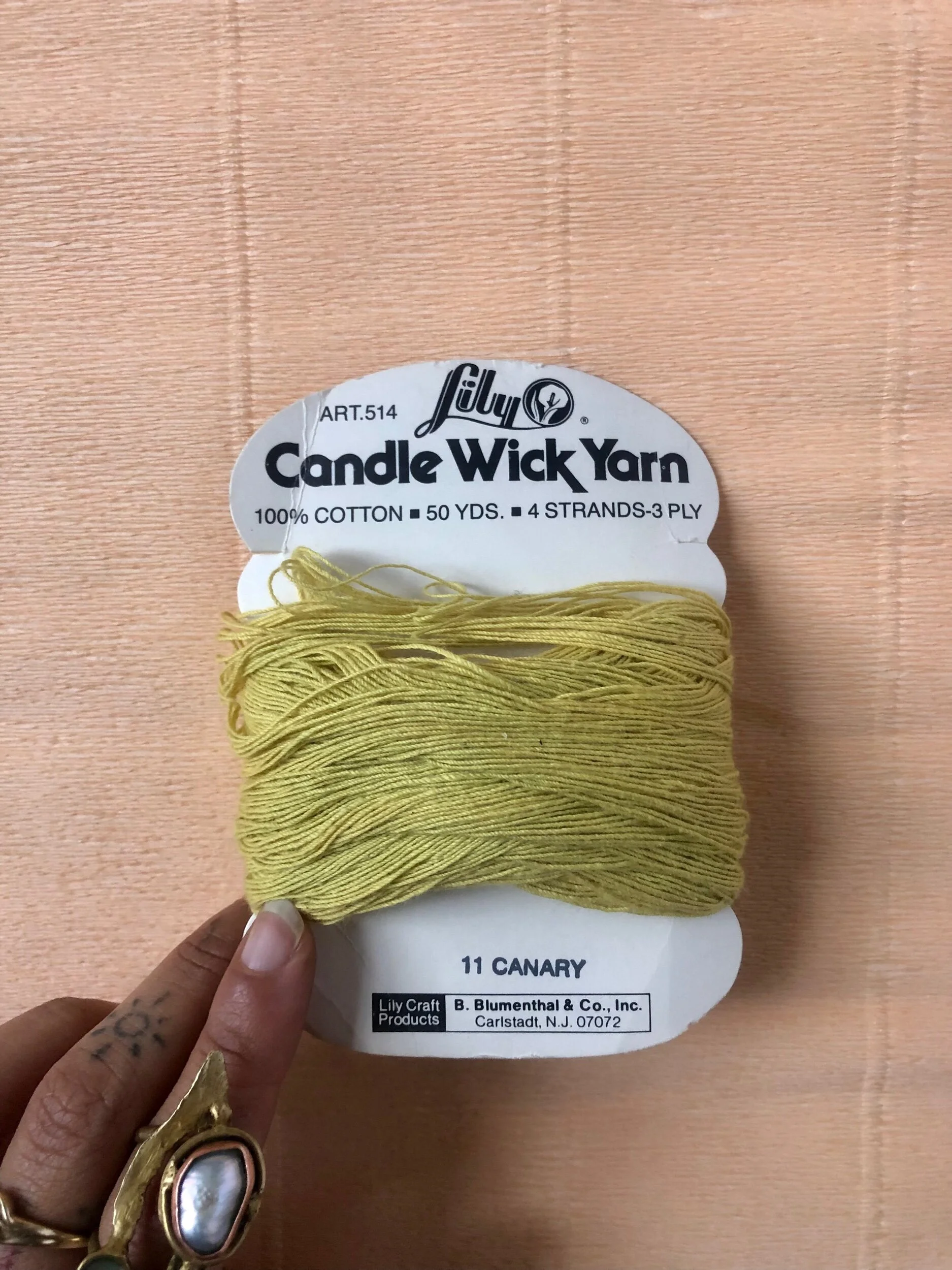 255703F4-BB03-44A7-9A70-F936EAF5184E