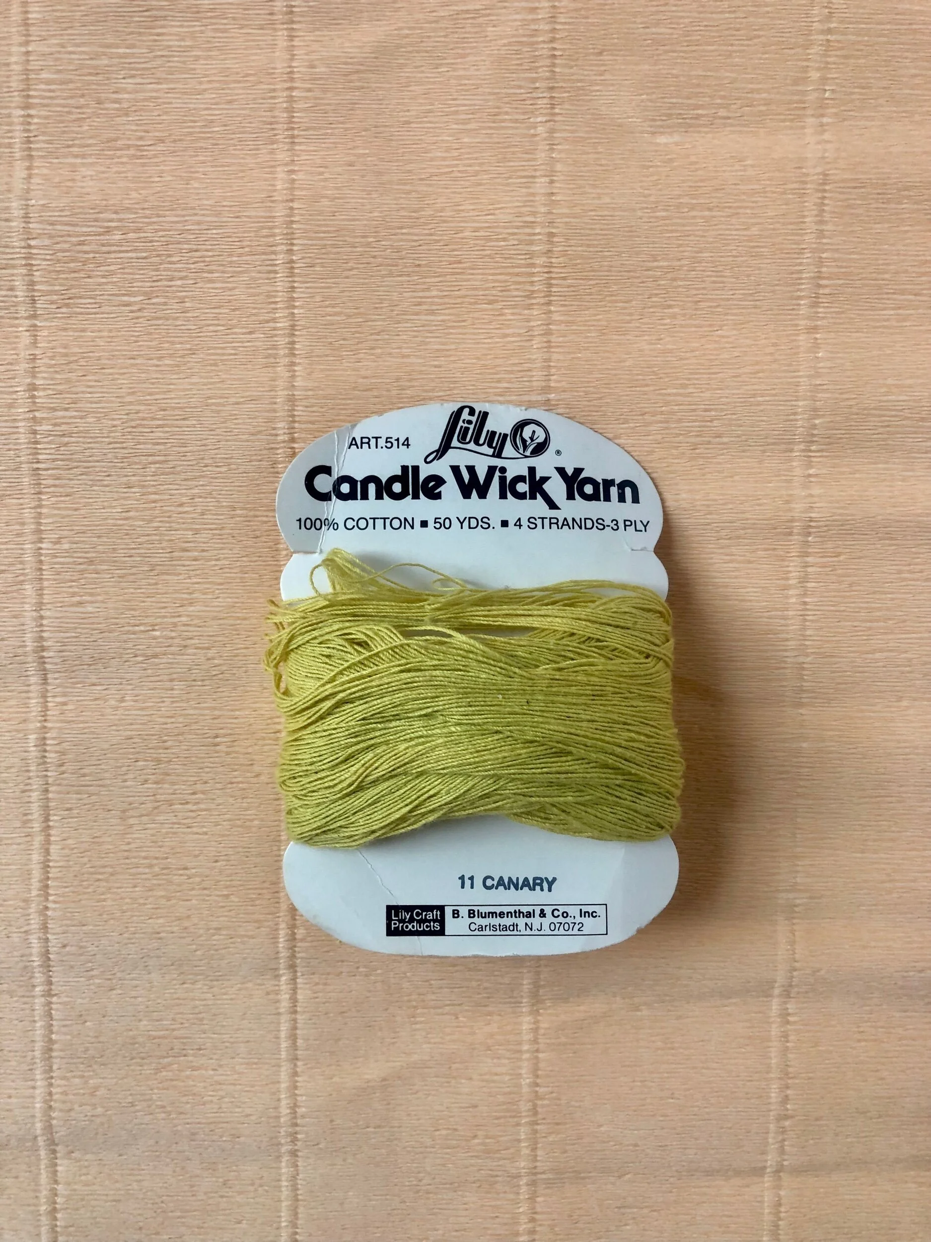 0AD43E1B-8716-421E-AF0C-91C9B9321AA2