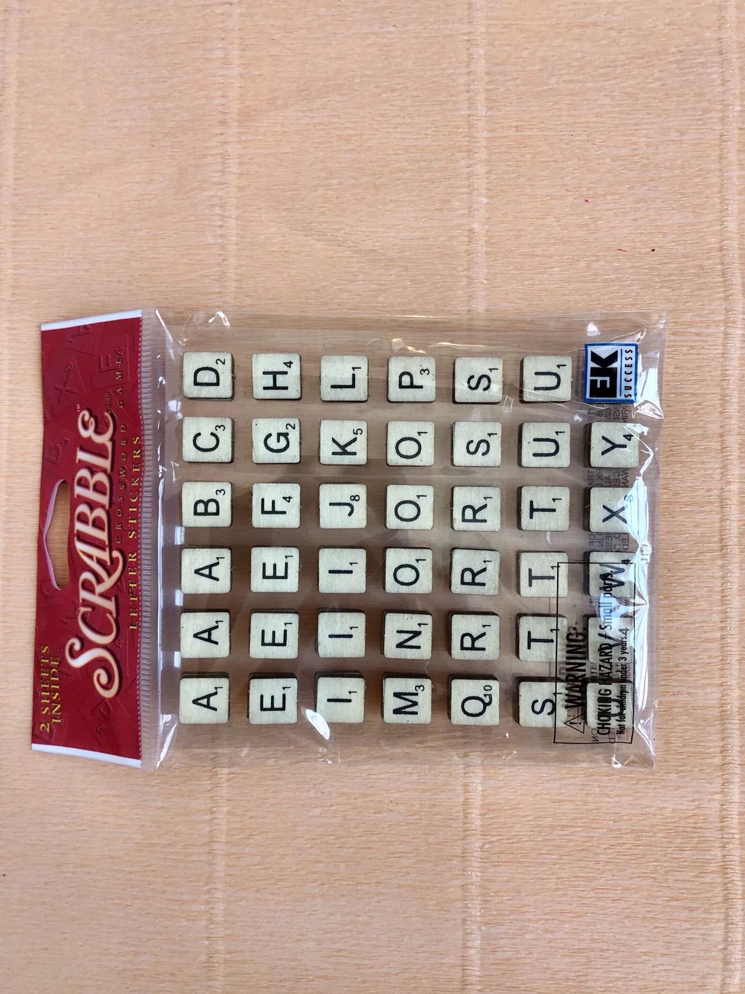 A348CAE1-A6CE-44A4-93EE-F1C00C3334AB